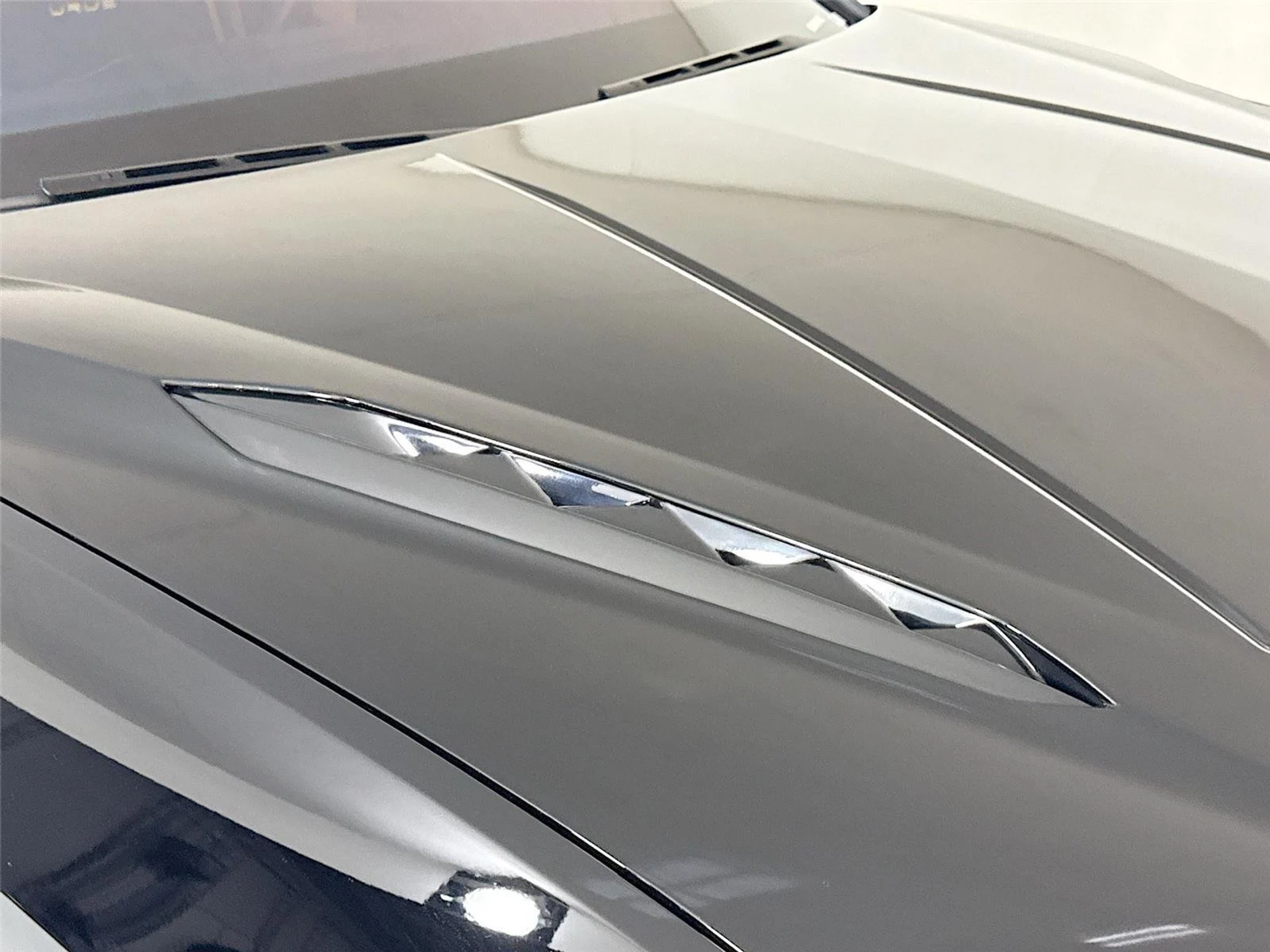 mph038_4229742958_6e74a5ccfcedc343840bfc008fecb55b_31f9b421e7