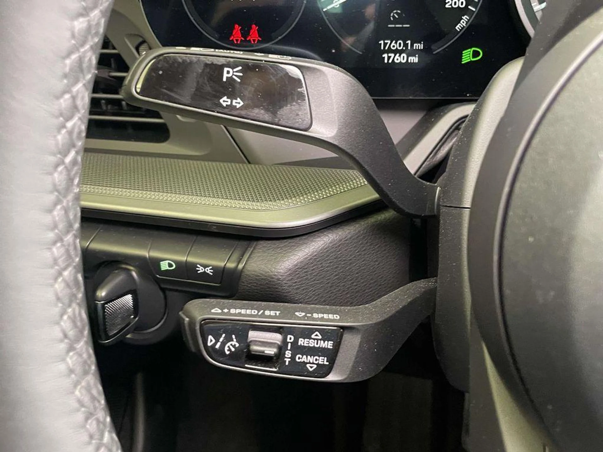 mph038_4230284281_tg_Kmk6_Gkf_Blz8_Xsm_A_Rf5_Xu_I_Gktc_b0a16342dc