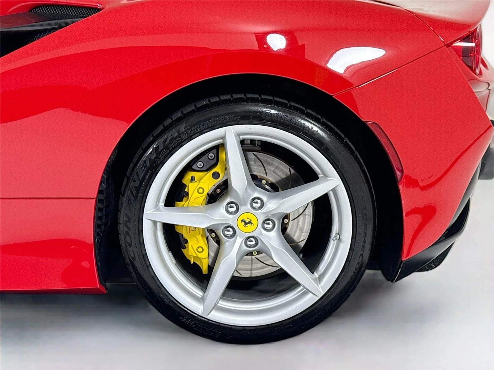 mph038_4230768205_98ea38fd138ccfcdd9e887a356aebeb0_196a8a920f