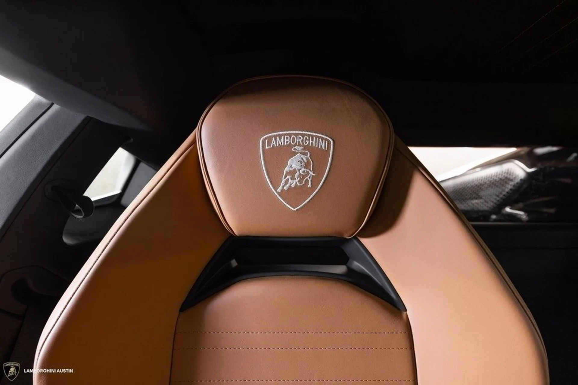 mph038_4230878035_233e90ff979876192ecb92f0c745694ex_3f01e5e3a5