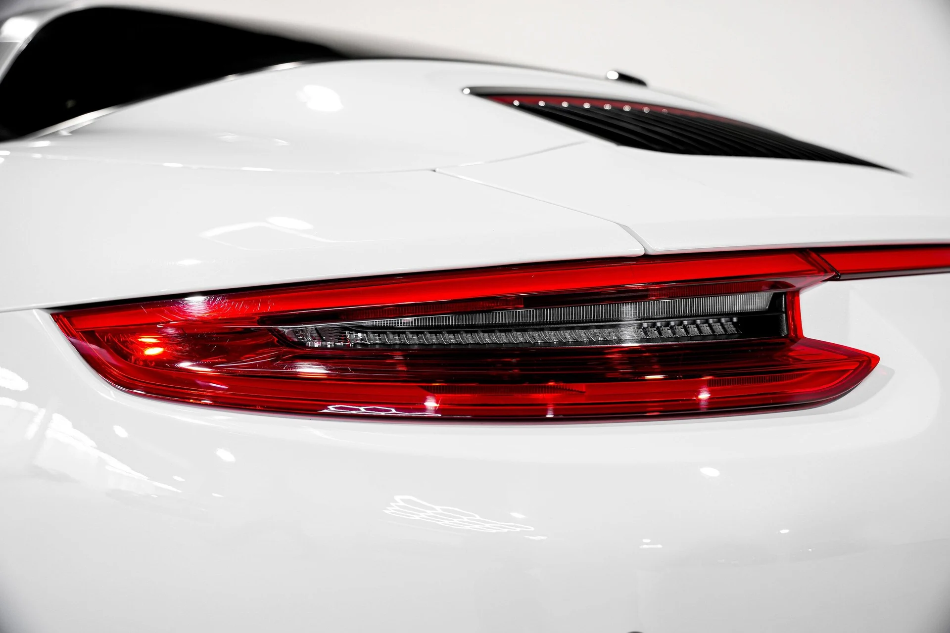 mph038_4231992768_e9f25e773c96bb23ea1a5126954fb0e0x_208bb8358b