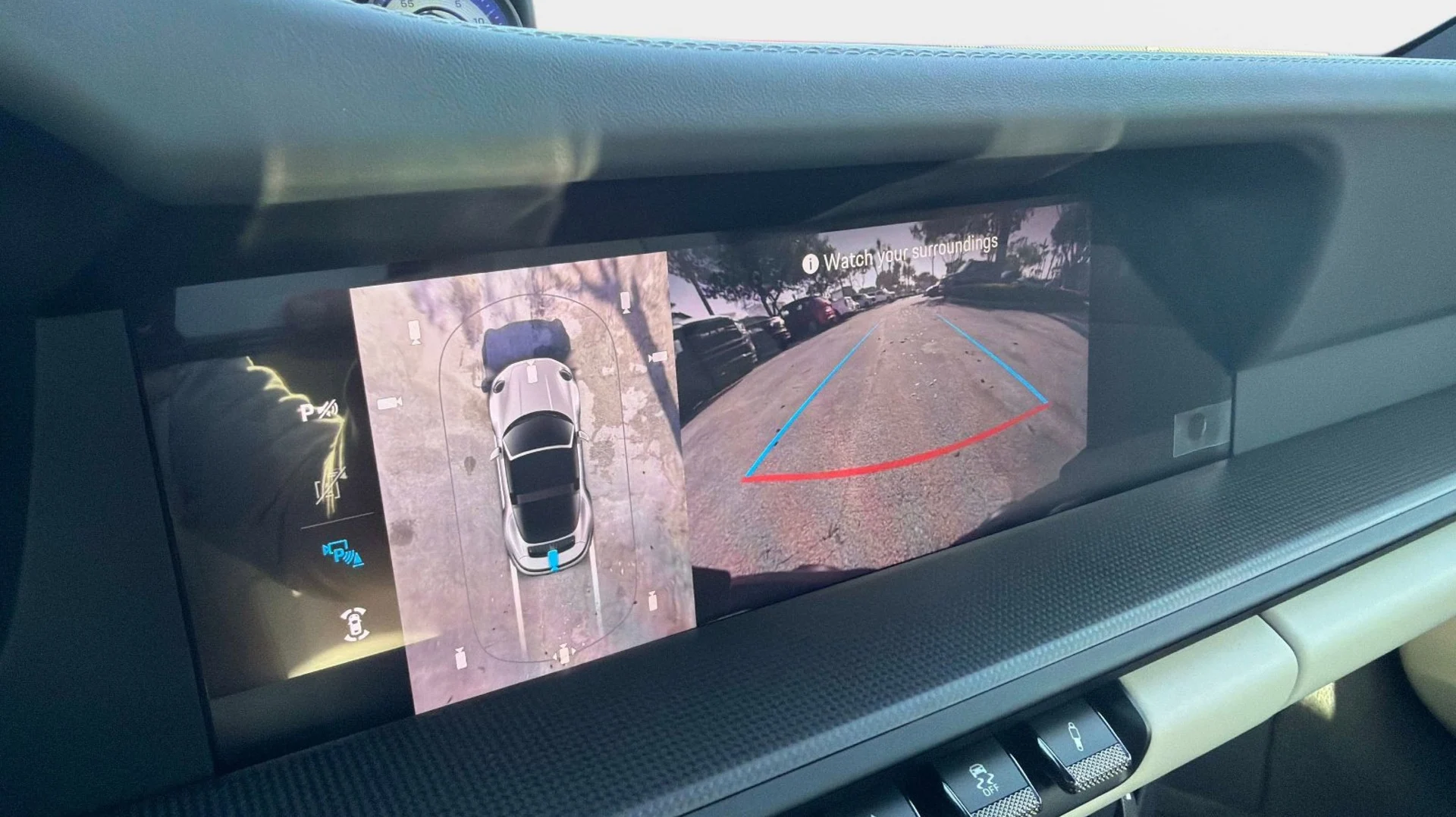 mph038_4232306818_content_homenetiol_com_2000017_2275072_0x0_5498ee4a4ef1478a994e5c029f338c11_1634e825eb