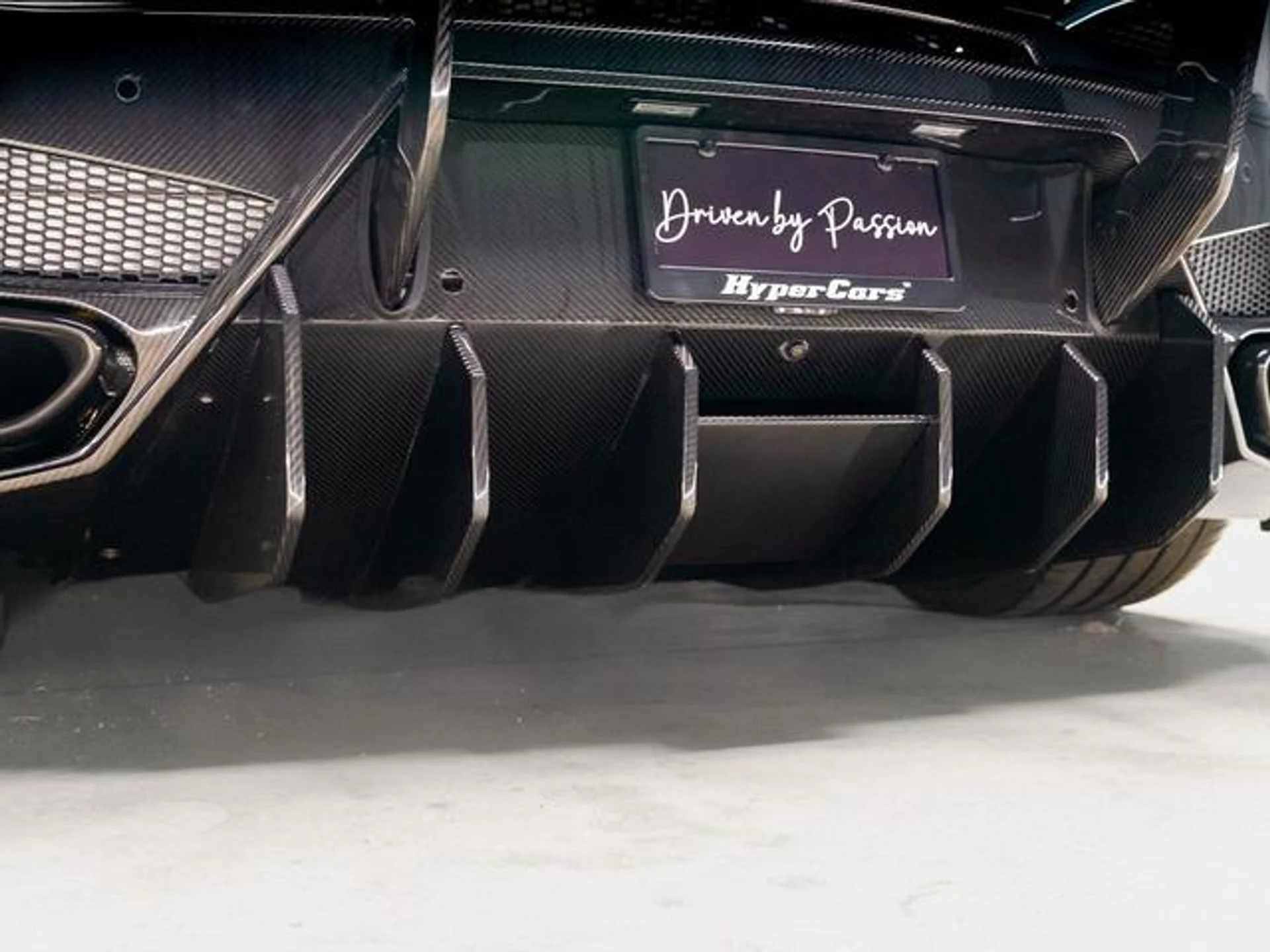 mph038_4232901458_Wo_Mvk_6c1r7_Ae_LW_Im_EJ_0t0c_Rmrk_2bbc085c84