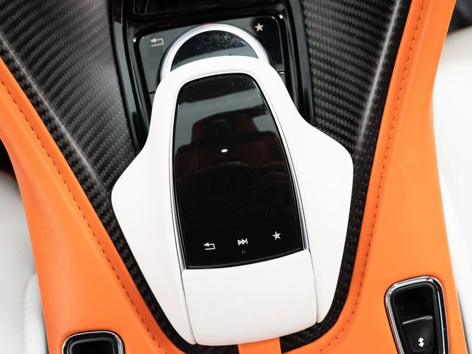 mph038_4233021768_70b4dbf66b78afcf7805316cf0b9de85_6549b8e575