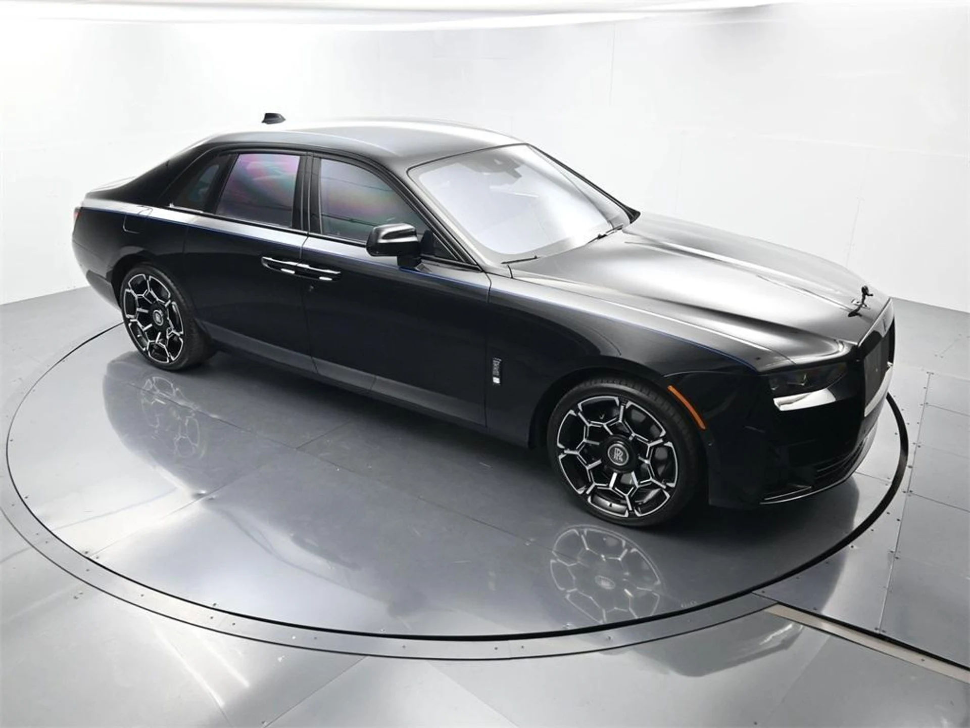 mph038_4233064768_c6_GR_520fc_D_V_Qa6_LTE_7_Xvd_Vm4do_fdf66e2511