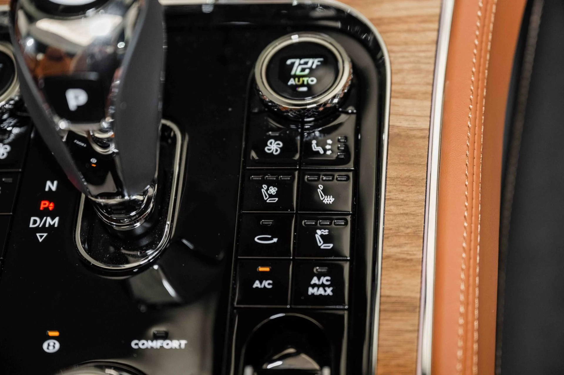 mph038_4233638342_Used_2024_Bentley_Continental_GTC_Edition_8_1743689884_97631fd747