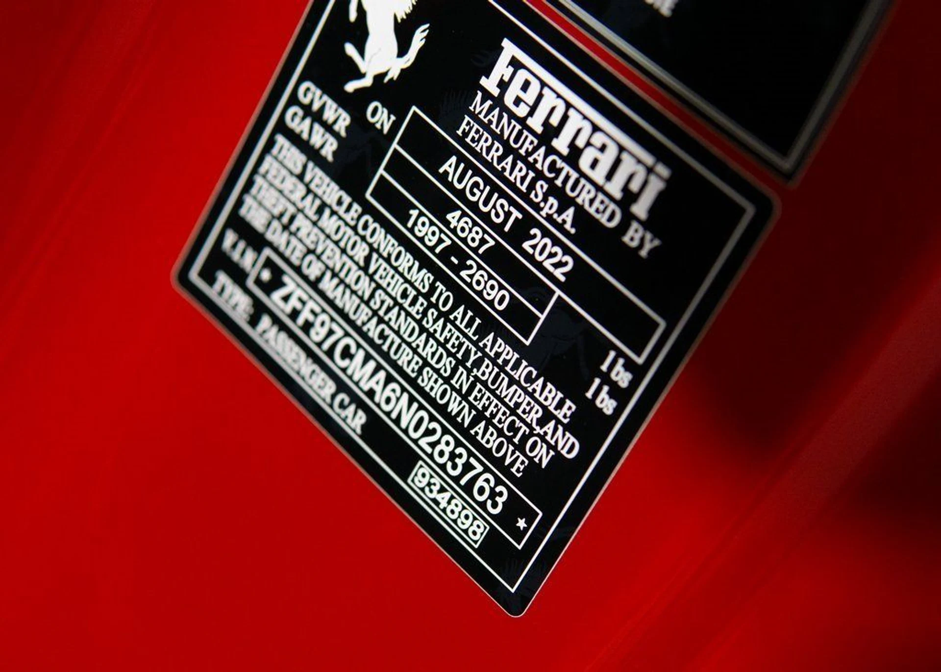 mph038_4233678543_220a31219fc9bc787842f1adcc3c29fd_e262cd2ae3