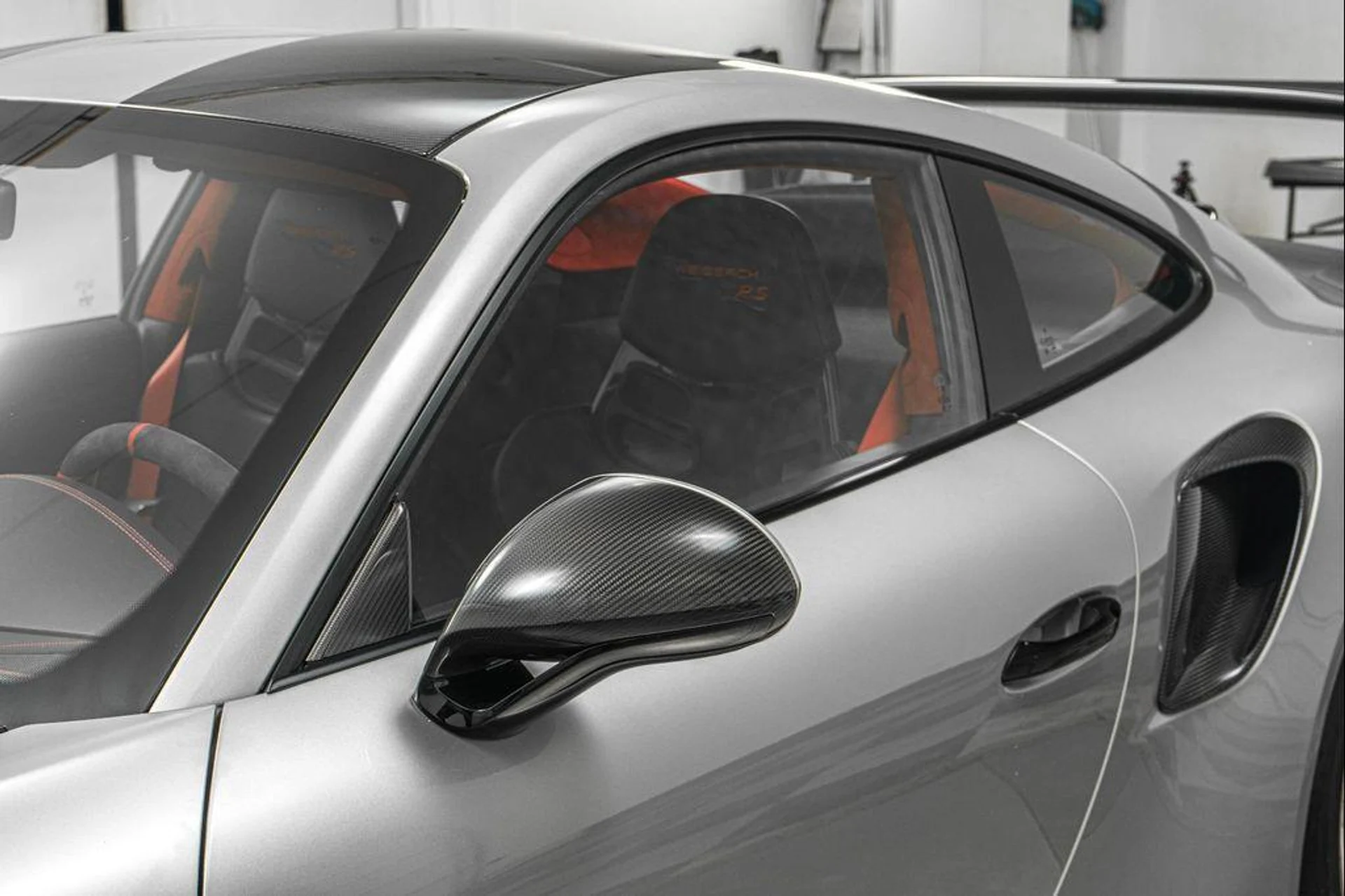 mph038_4234231547_y_Pe_Z1_Vt2b_E_Ot7d_Ao_Orai4_Cq_By_Ws_4f33cf0a3e