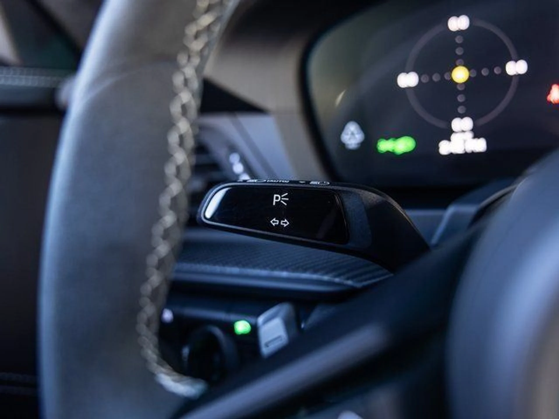 mph038_4234241915_39_25e1dcff8f