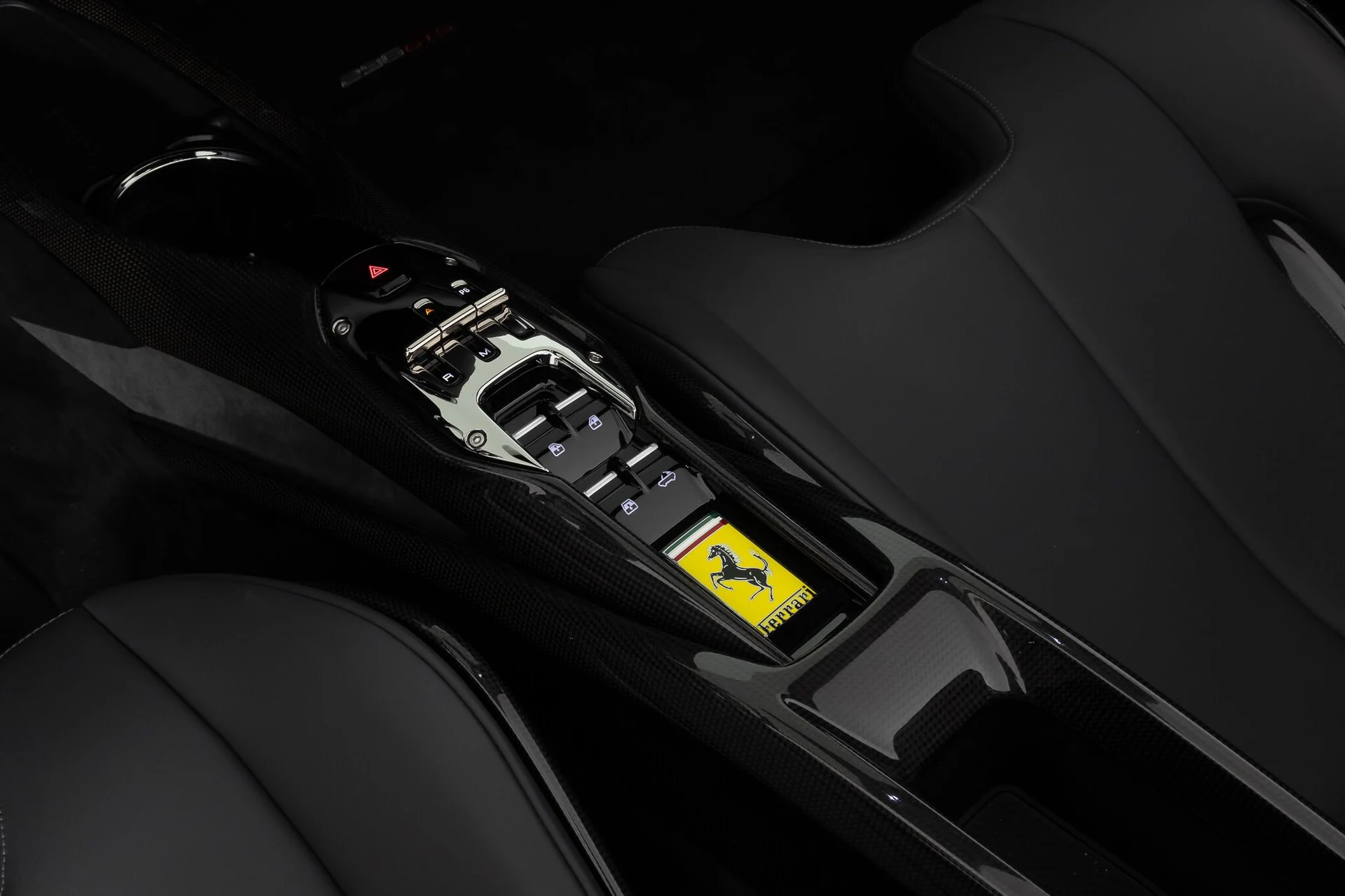 mph038_4234336169_5b9b77425c6c709b3b8d8f5fa949ae56_5bfd713a85