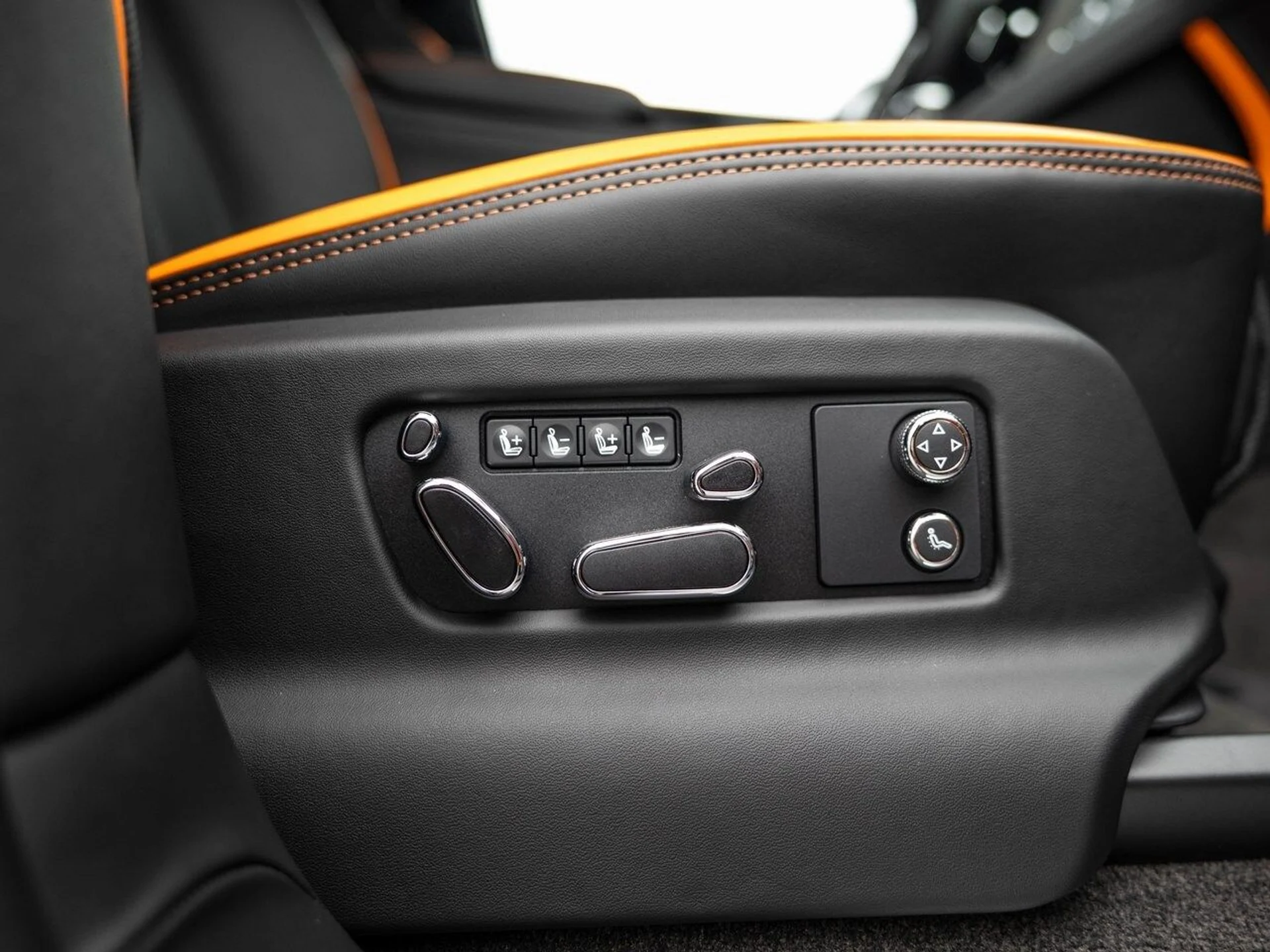 mph038_4234593265_147ad94674dacd08685602702cb35ec9x_5be209696a