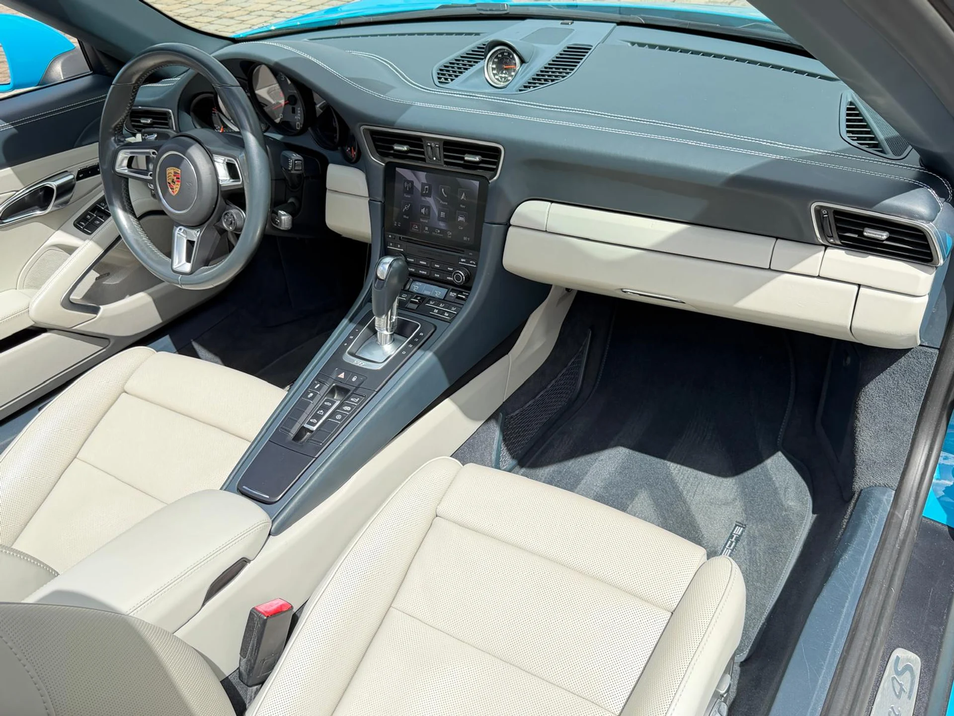 mph038_4234741197_Whats_App_Image_2026_03_20_at_5_43_33_PM_33_264c44e186