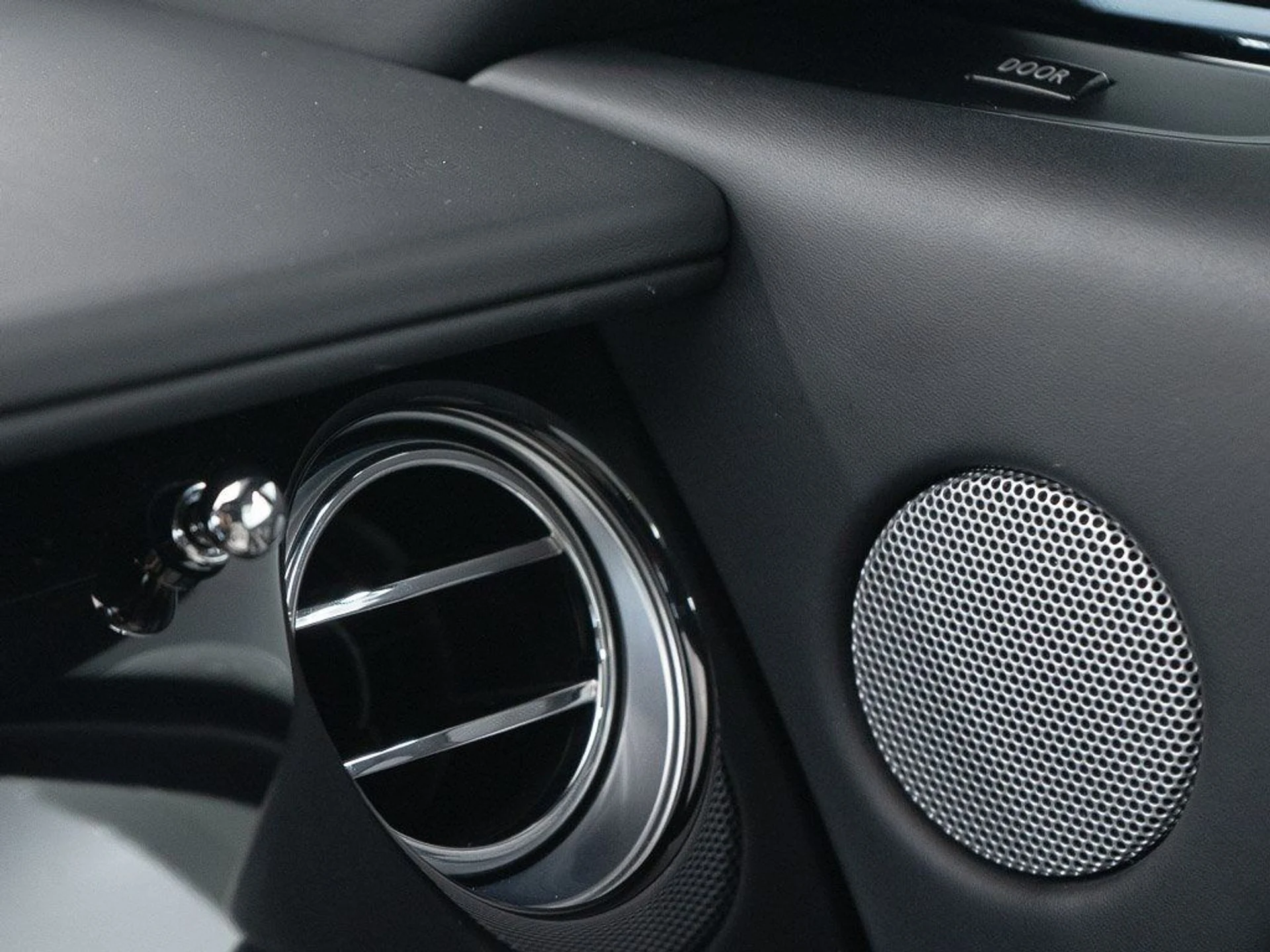 mph038_4234791939_28624c606af163dd4766b729225ba8f2_08df17da5e