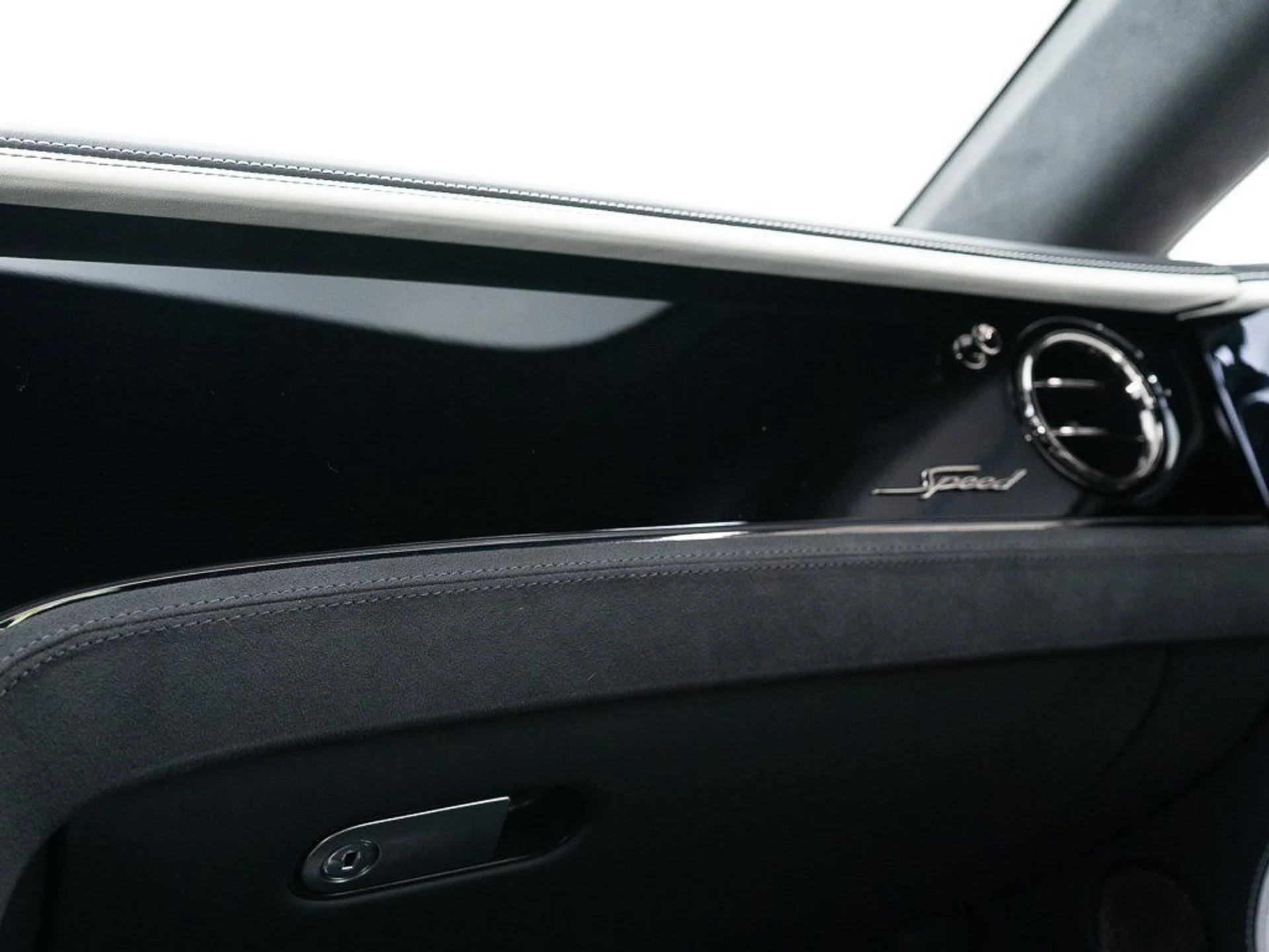 mph038_4235599135_bde73a5e9618ec04954b729f1ec6f8af_52dbd5c055