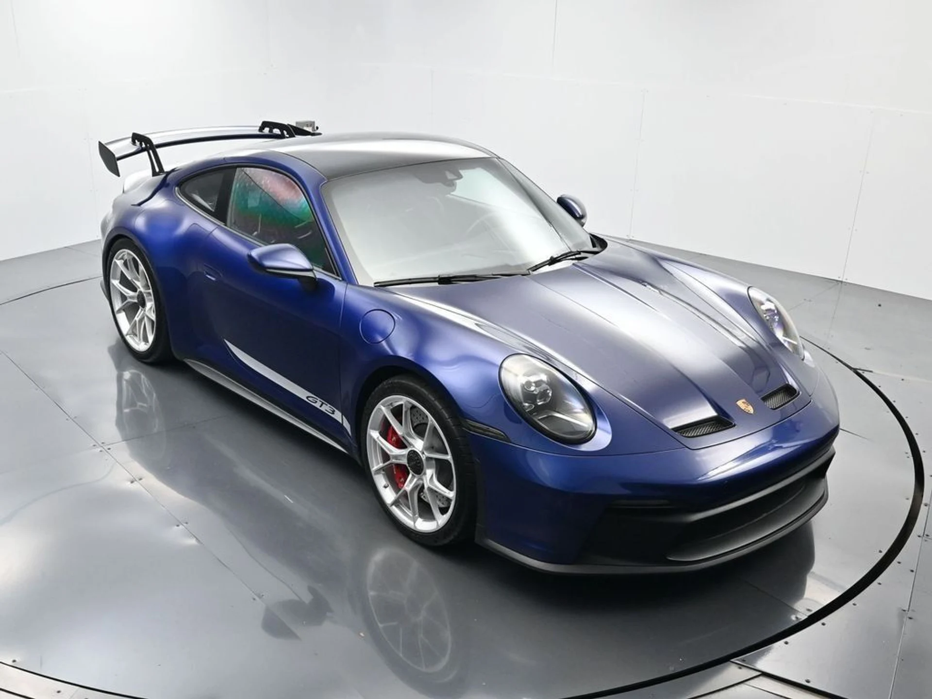 mph038_4235759488_270b3d8e6c81559f17bd93921316c68e_c6a1792c7d