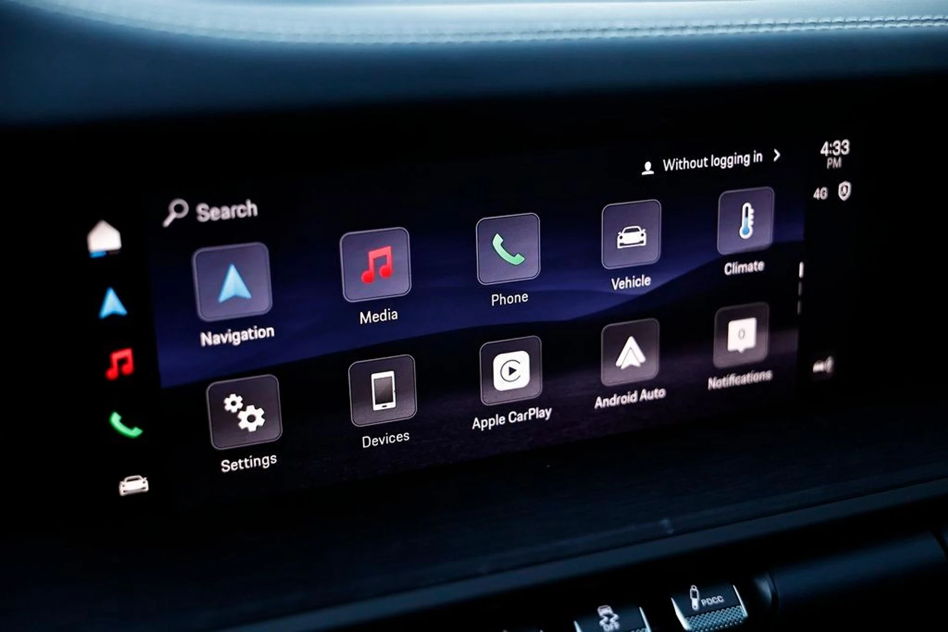 mph038_4235830888_9b5d8f85056fa2763883ec199b745ba7_47ffcab426