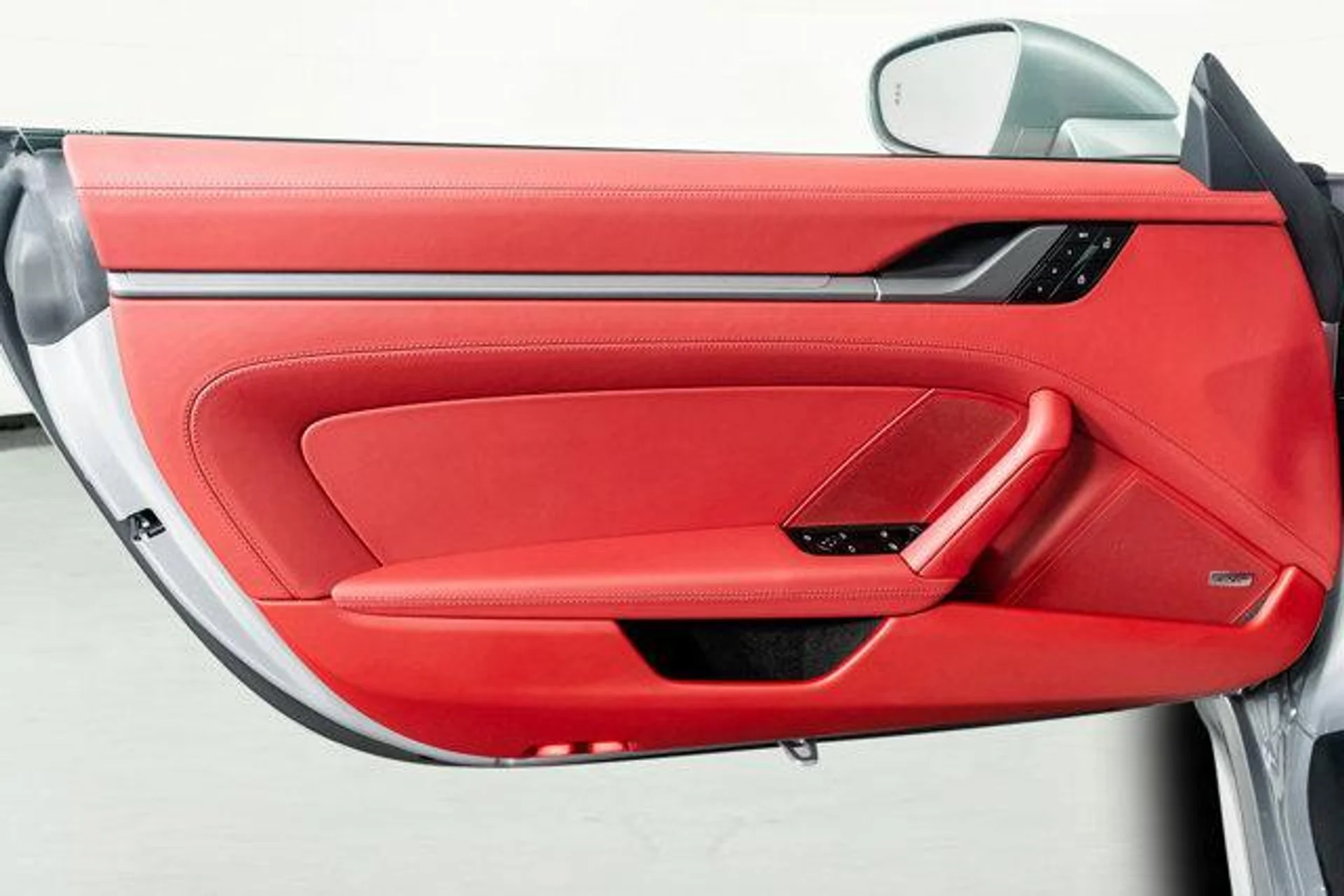 mph038_4236007047_vaec_G5i_M_Xrx21_WD_2_It_KKK_071_s_229e81382c