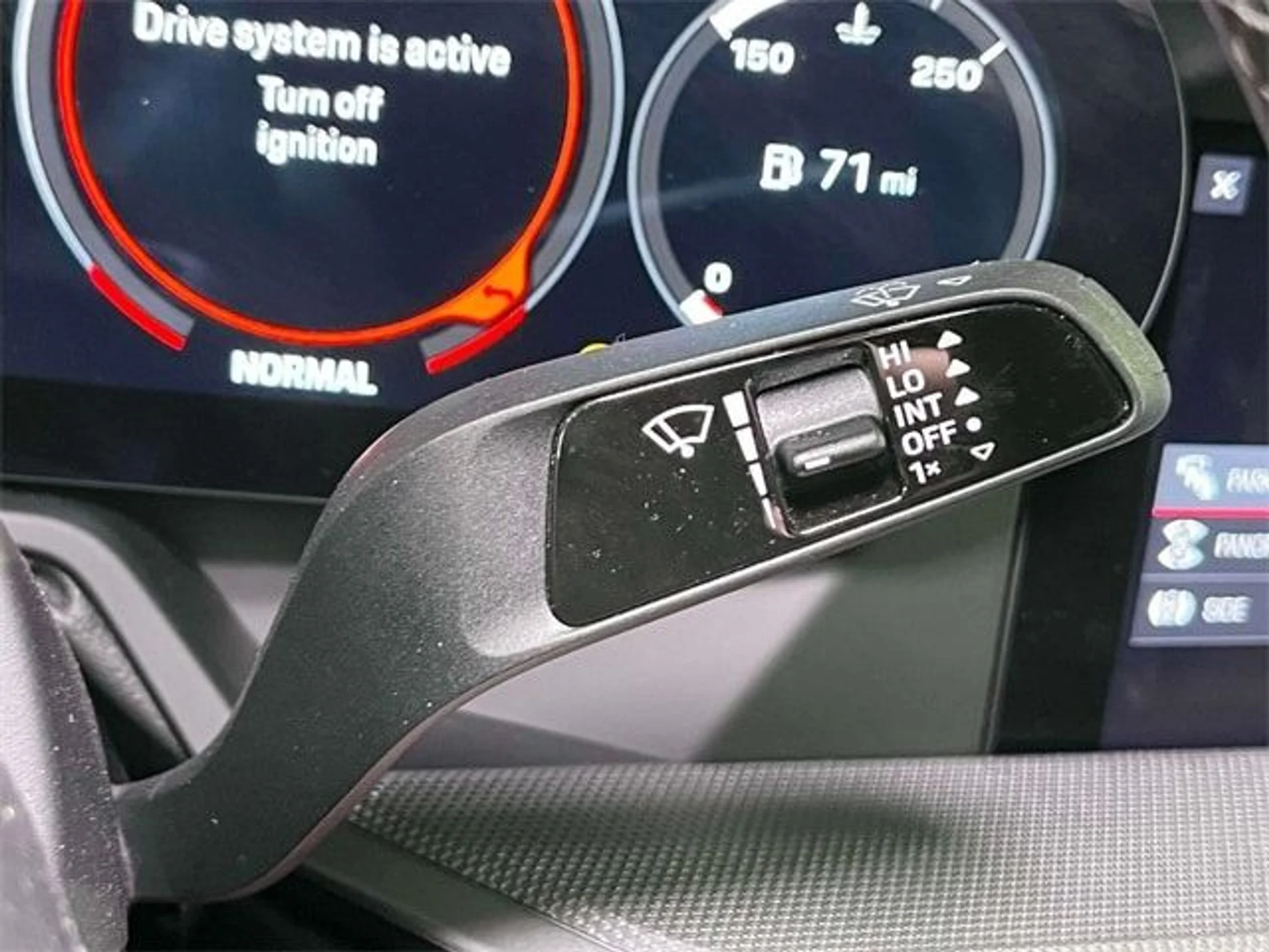 mph038_4236832966_e0e423ee253e2ec5ff79b765e9712a5fx_1c1124e3ed