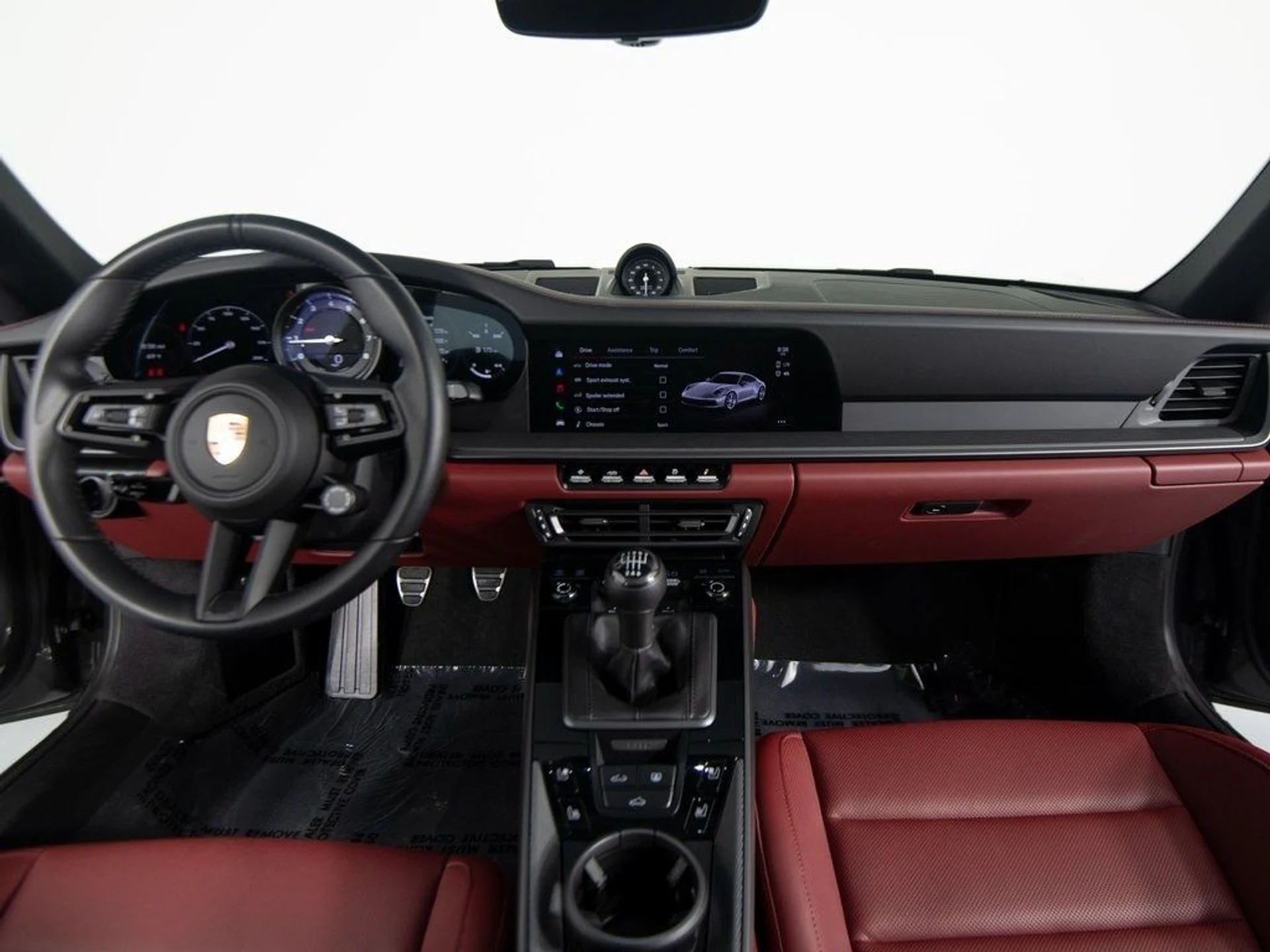 mph038_4237580804_bf8451a3ab2b43851ec0e4b29c793183x_fcf03364ea