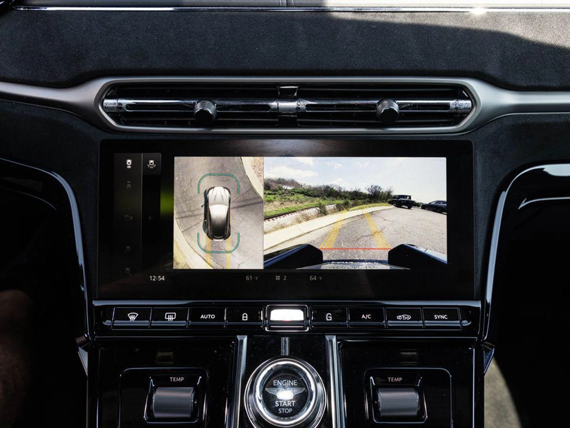 mph038_4237756620_504556717_69c7d5e5be5600699b472002_091980324d