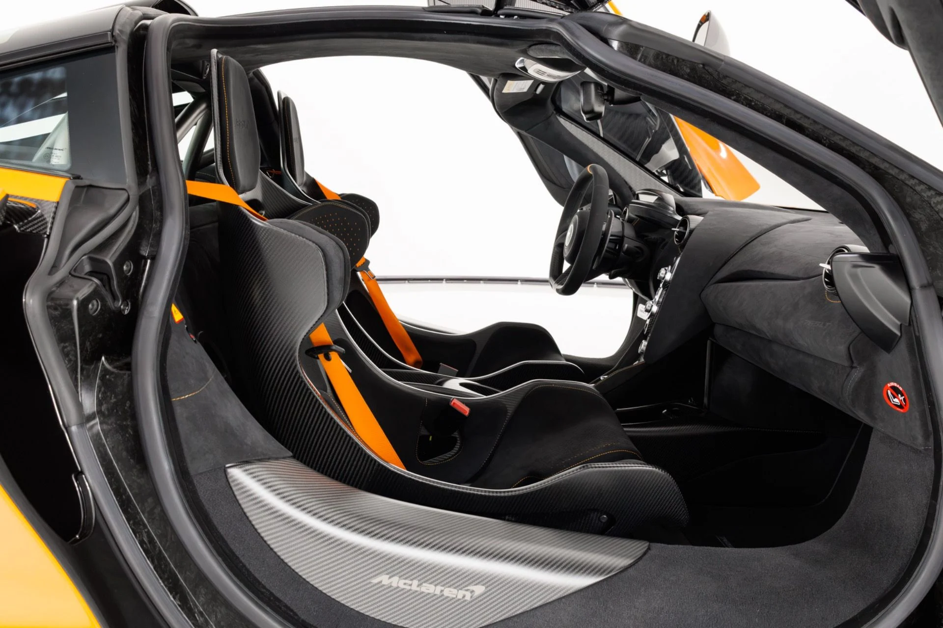 mph038_423779839_Used_2021_Mc_Laren_765_LT_1790963861_c121449e78