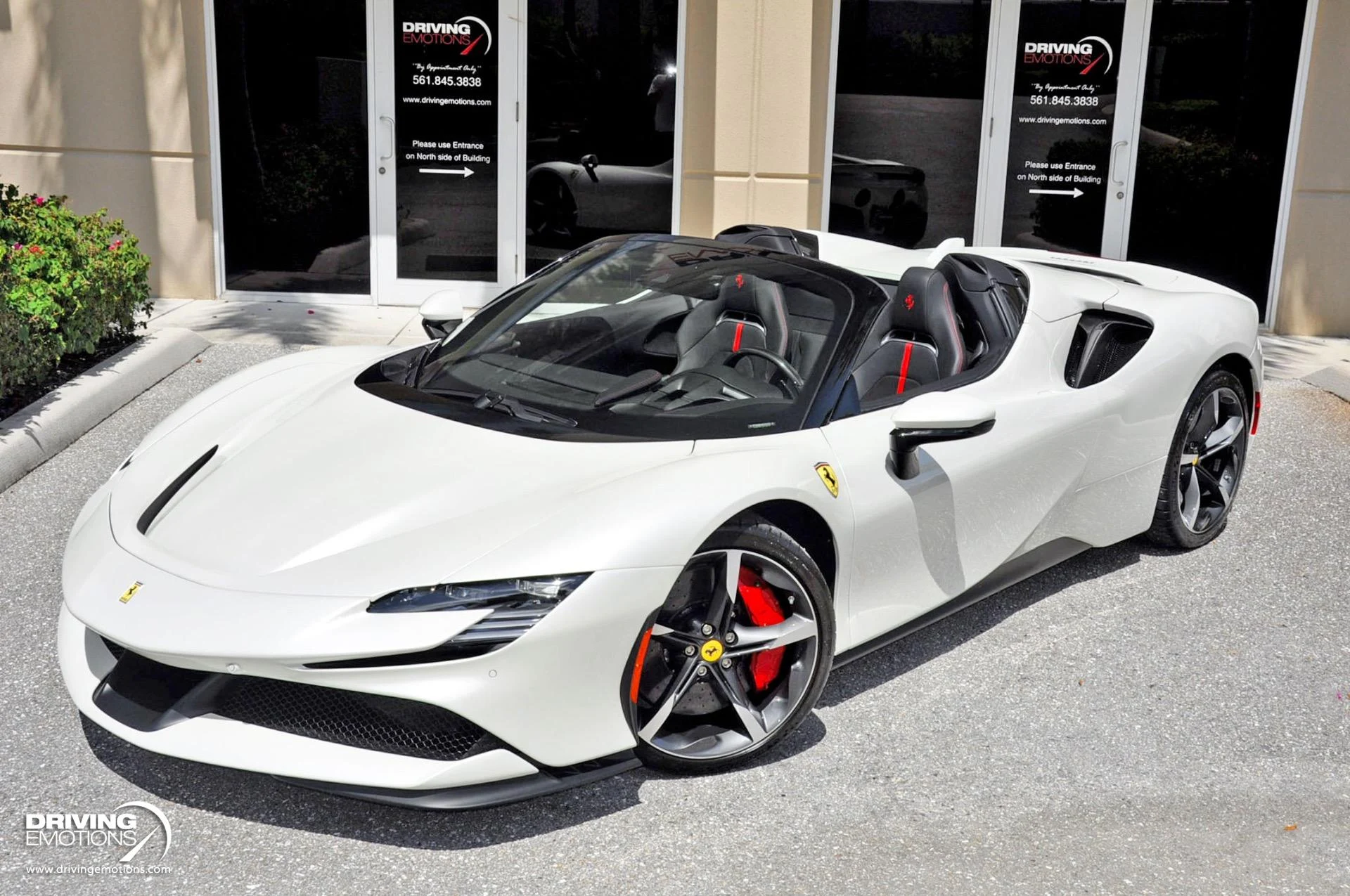 mph038_4238120635_859_p39_l_731cba151b