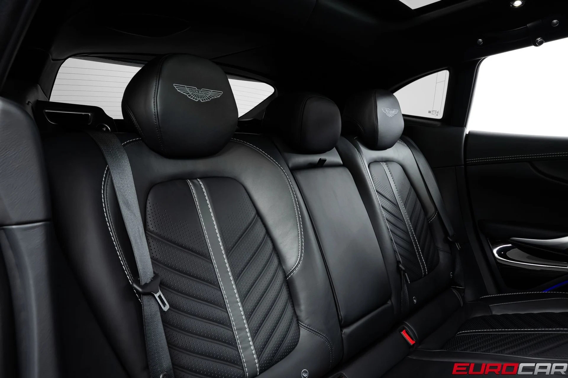 mph038_4238516100_2f74239a_fa89_41bf_a4dc_96d5d37e42fa_b449a219ec