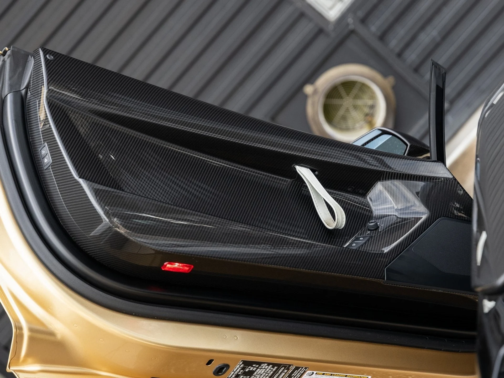 mph038_4238525878_39_988132f0f0