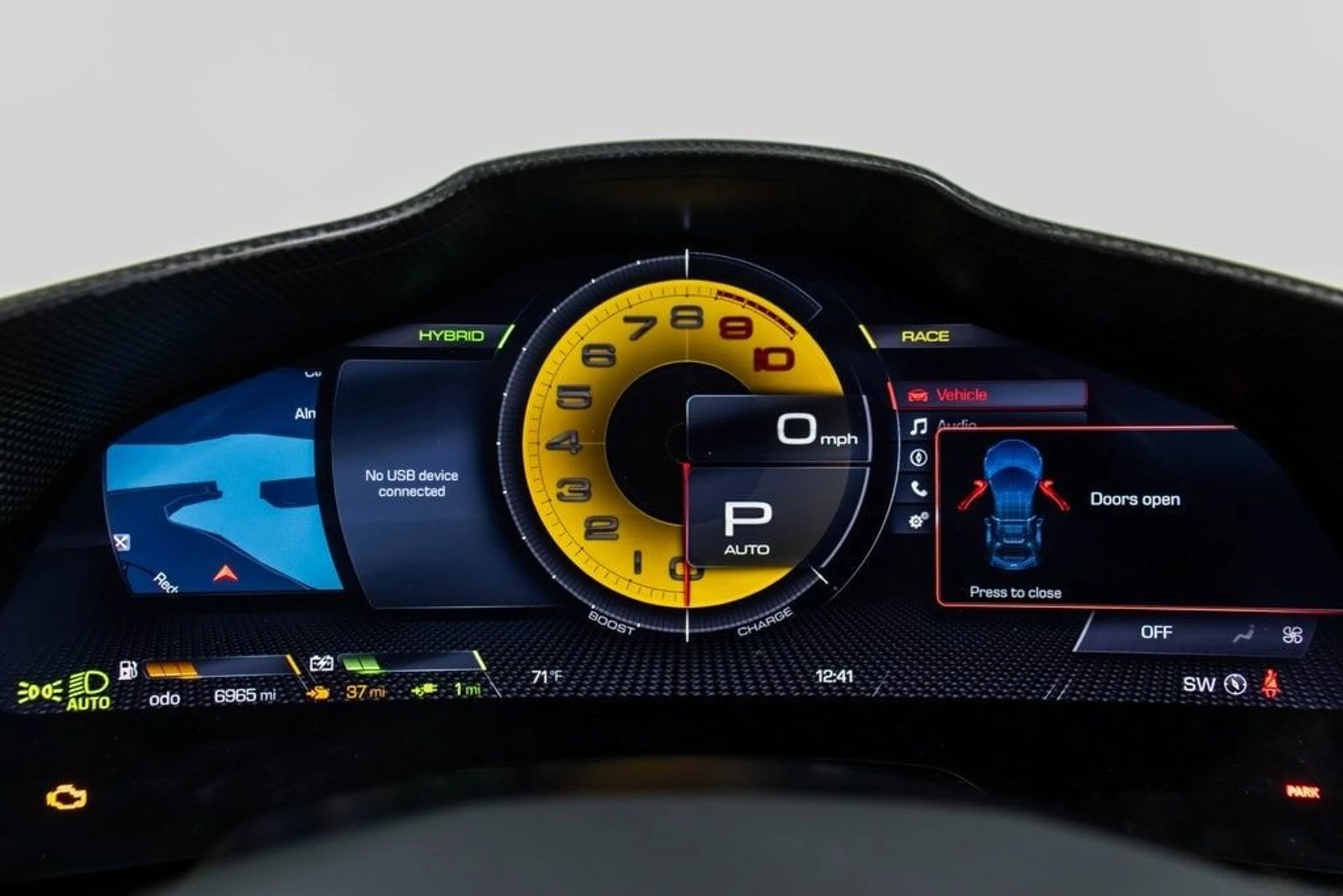 mph038_4238779984_44b7f15fd2382ec194b0d4d23daa9e91x_65c7d5643d