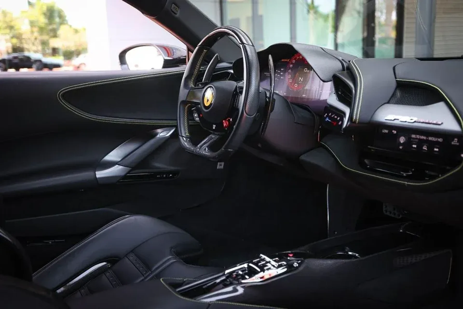 mph038_4239162929_aa0594c575fc436a5c67af3a27f667d6_b8c1698832