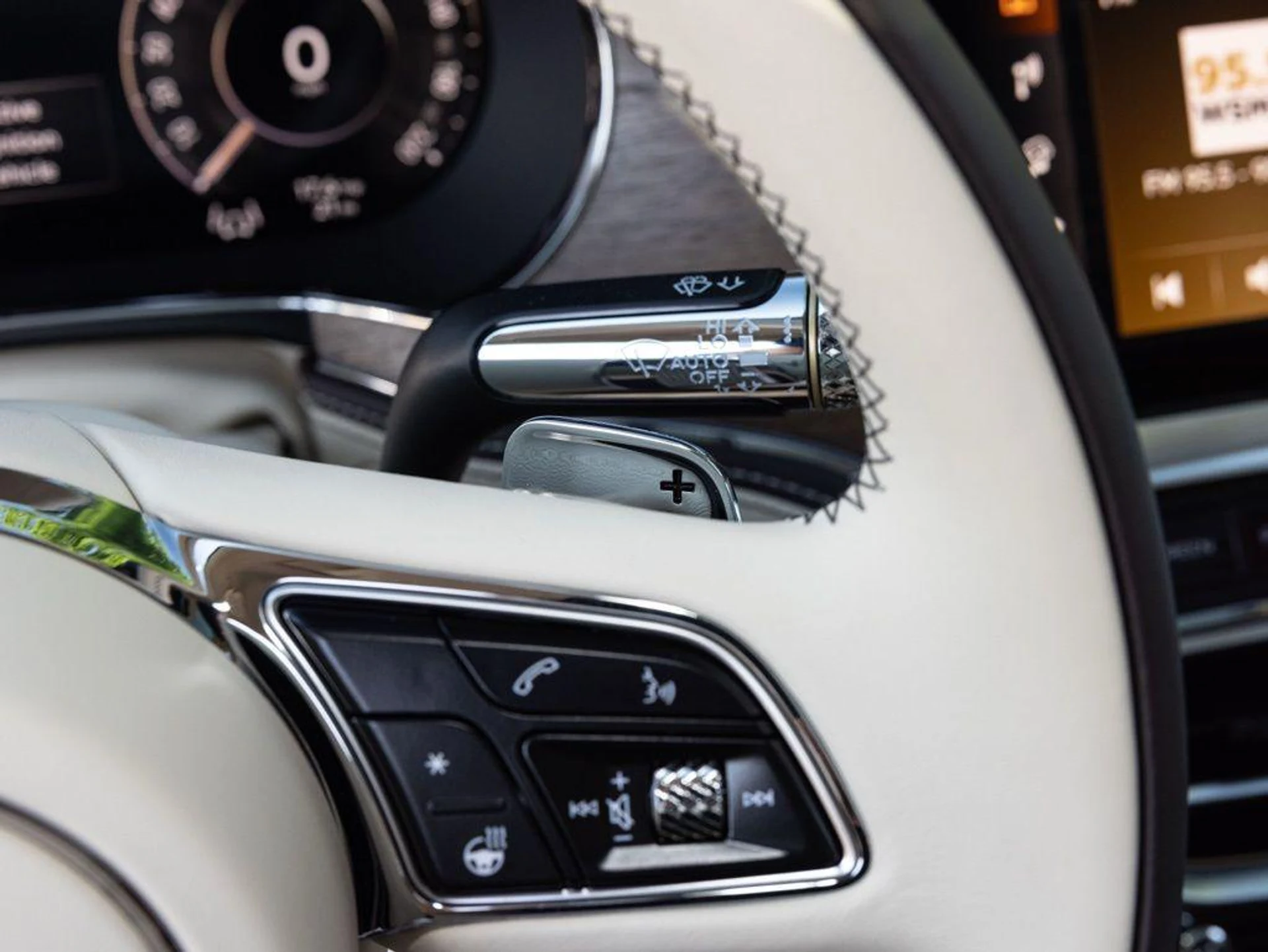 mph038_4239454175_514426019_69ea40e9a250cd82d00a2446_dc4f51fba2