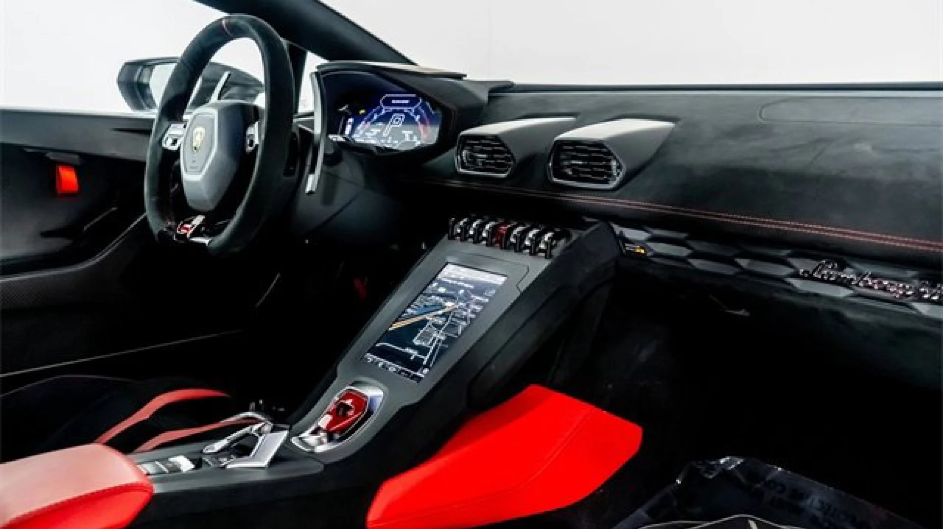 mph038_423964015_content_homenetiol_com_2001243_2130496_0x0_c316d7d266bb468d9d69ba6c7eff7948_91f84e9cbb