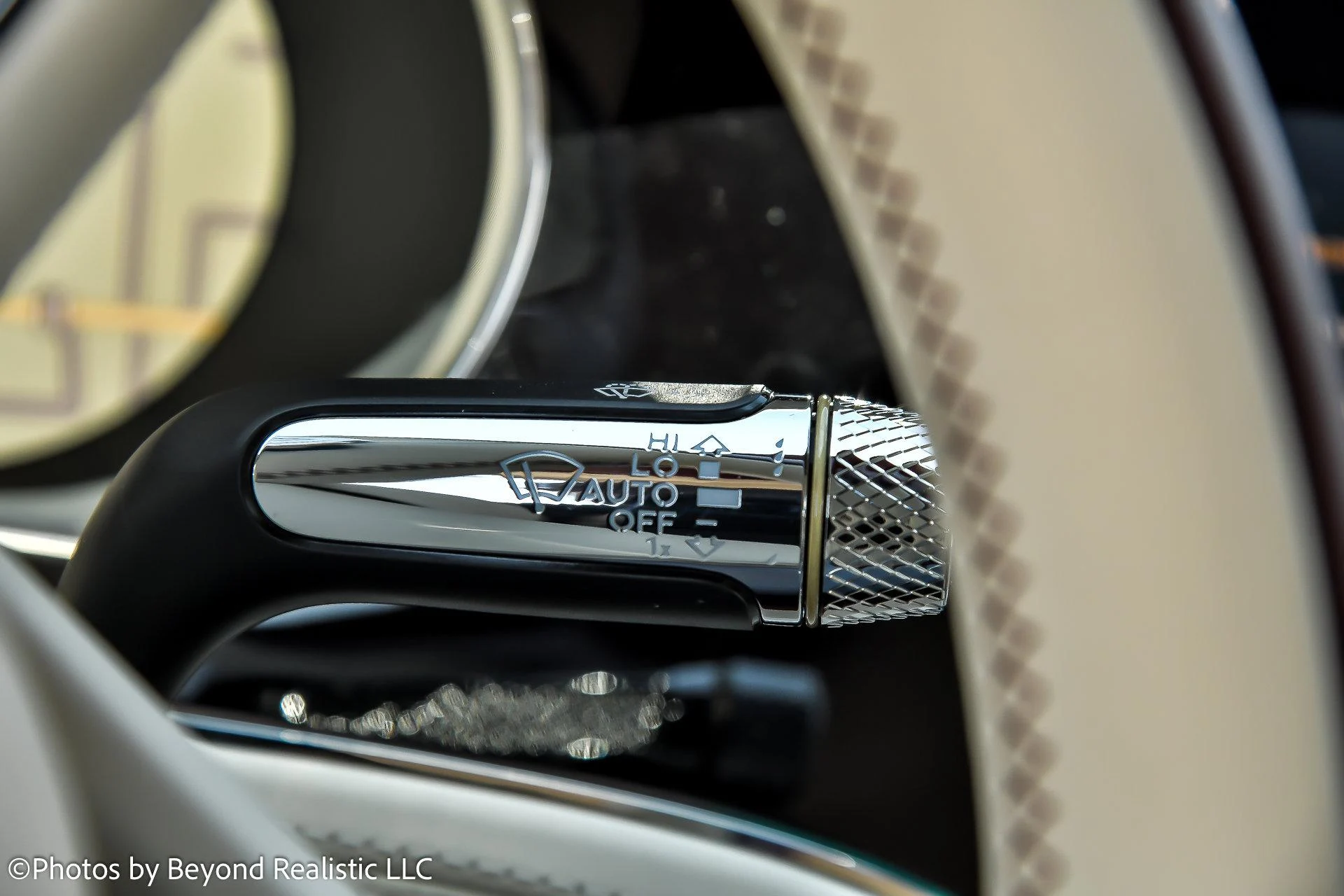 mph038_4240047573_Used_2024_Bentley_Continental_GT_V8_Convertible_Edition_8_1754121103_90f8d1bd95