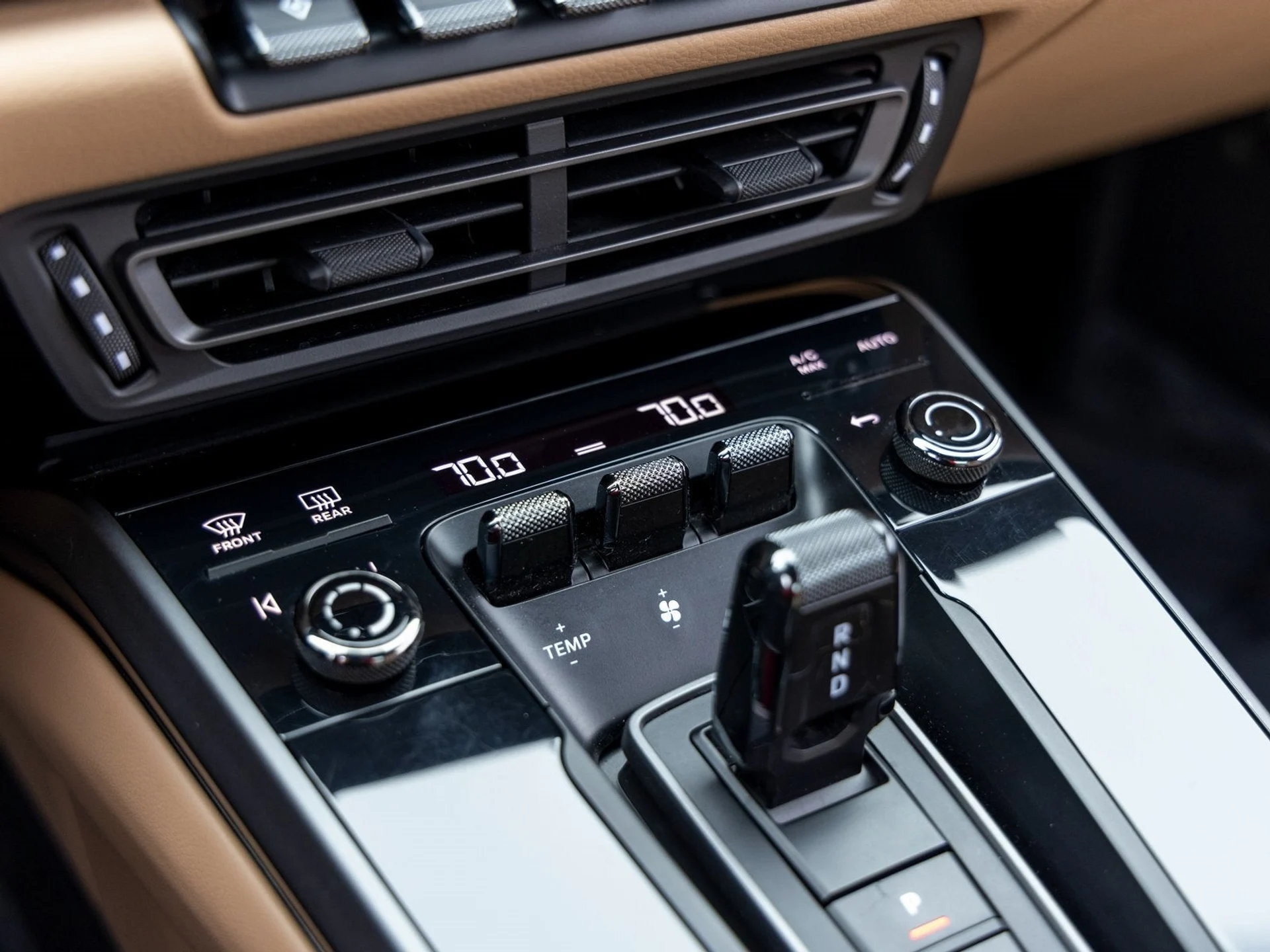 mph038_424045422_39_c266a28a90