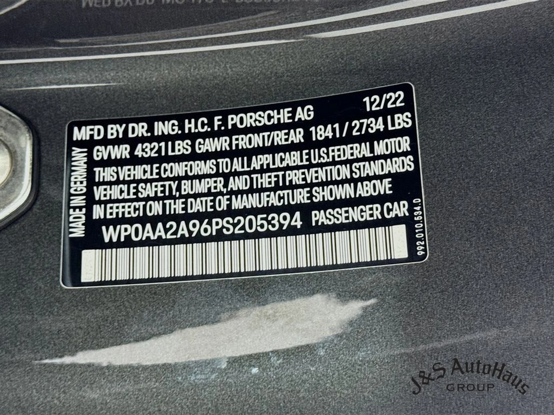 mph038_4240799790_vl5sv3whrb32ubcqib9ntiv5v1rn_fd03582df0