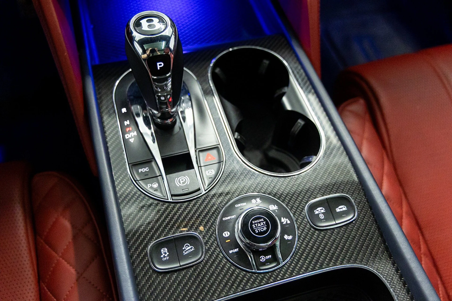 mph038_4240804599_d7b60799db52b122e8372becc55f0187x_8e0899efdd