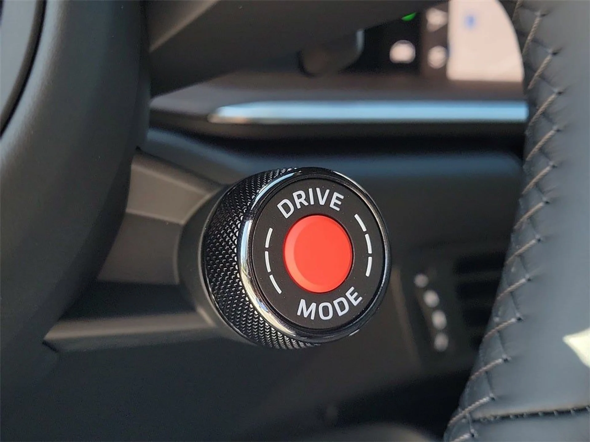 mph038_4241326092_39_ab164871a4