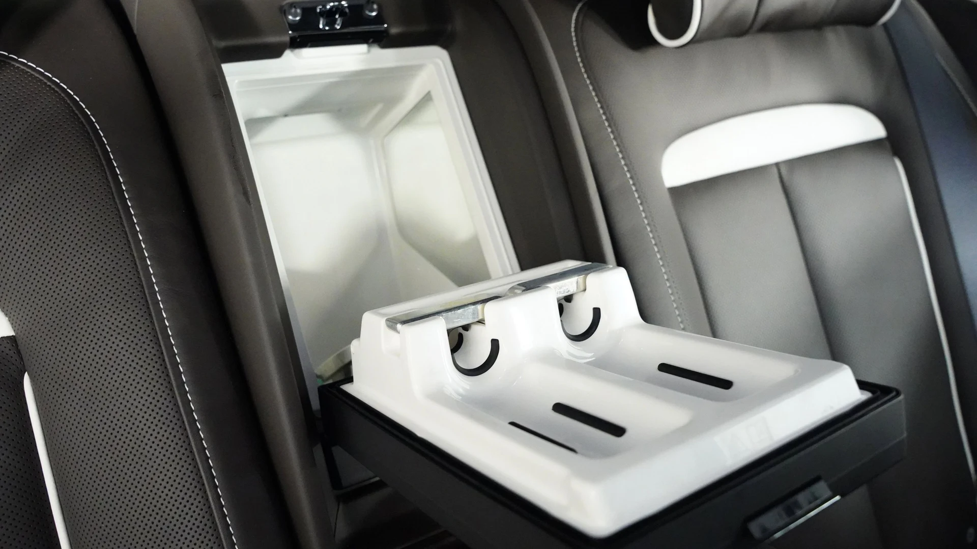 mph038_4241461920_content_homenetiol_com_2001243_2130496_0x0_b620367c539447a3aa3a41df596b6cdf_e1ec4f3abc