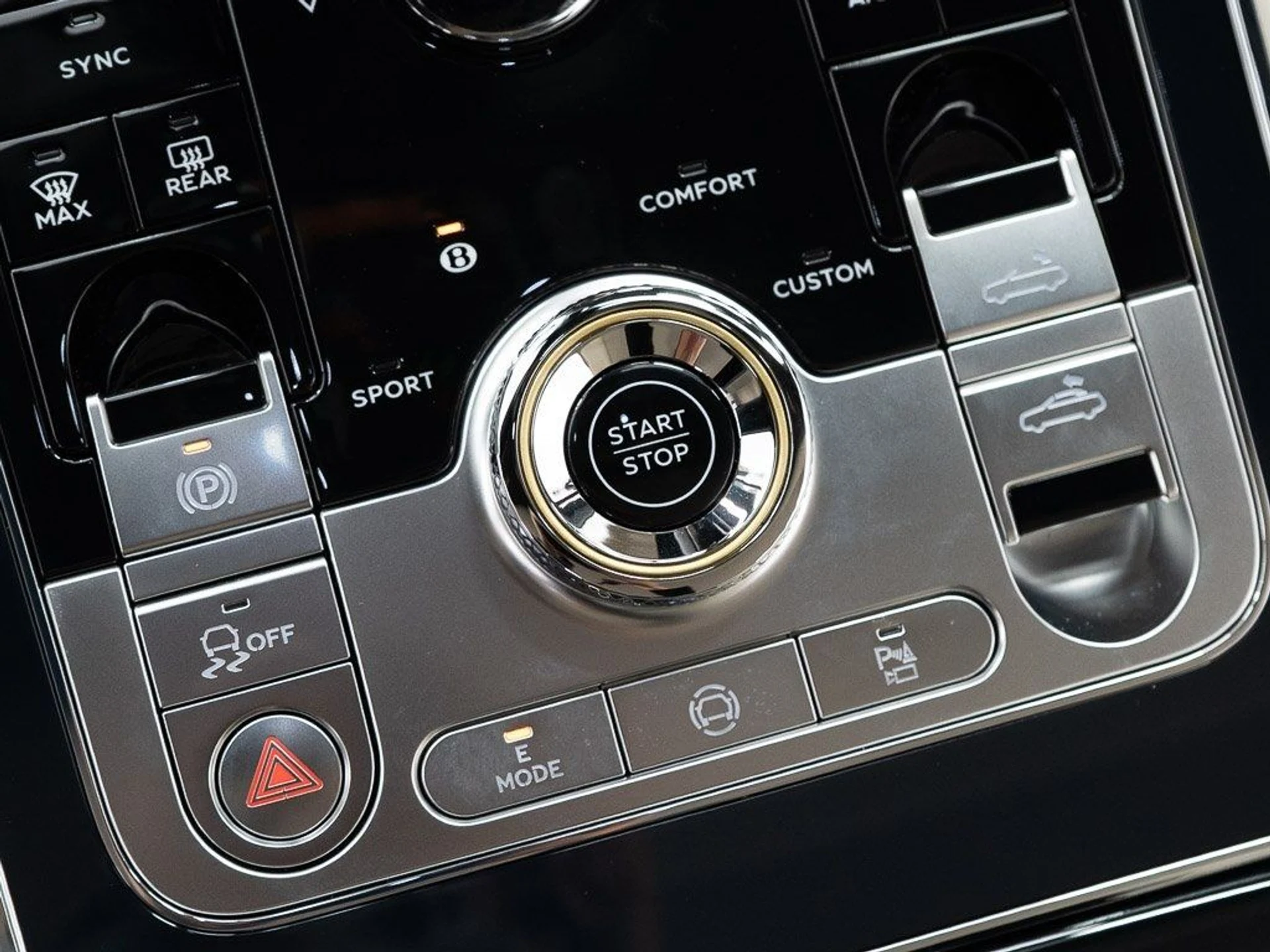 mph038_4242173419_fa72e7c9fcecc49f0d5295ac9adf9b98_576ae8dd5a