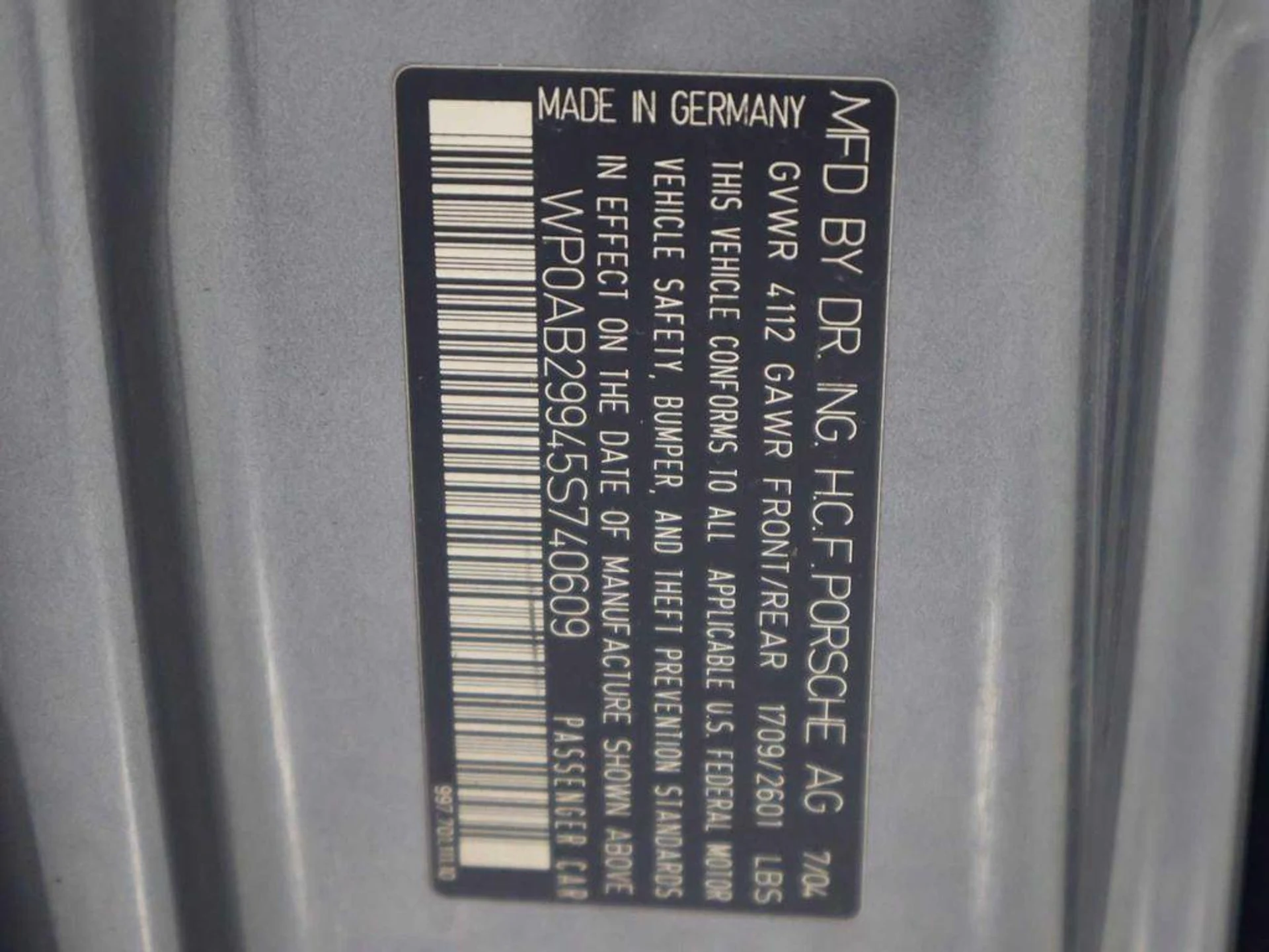 mph038_4242676630_7_K_Sal1_q_Hc_K_Jt6_Ajx_H9_DC_0x0_HMI_de487226b3