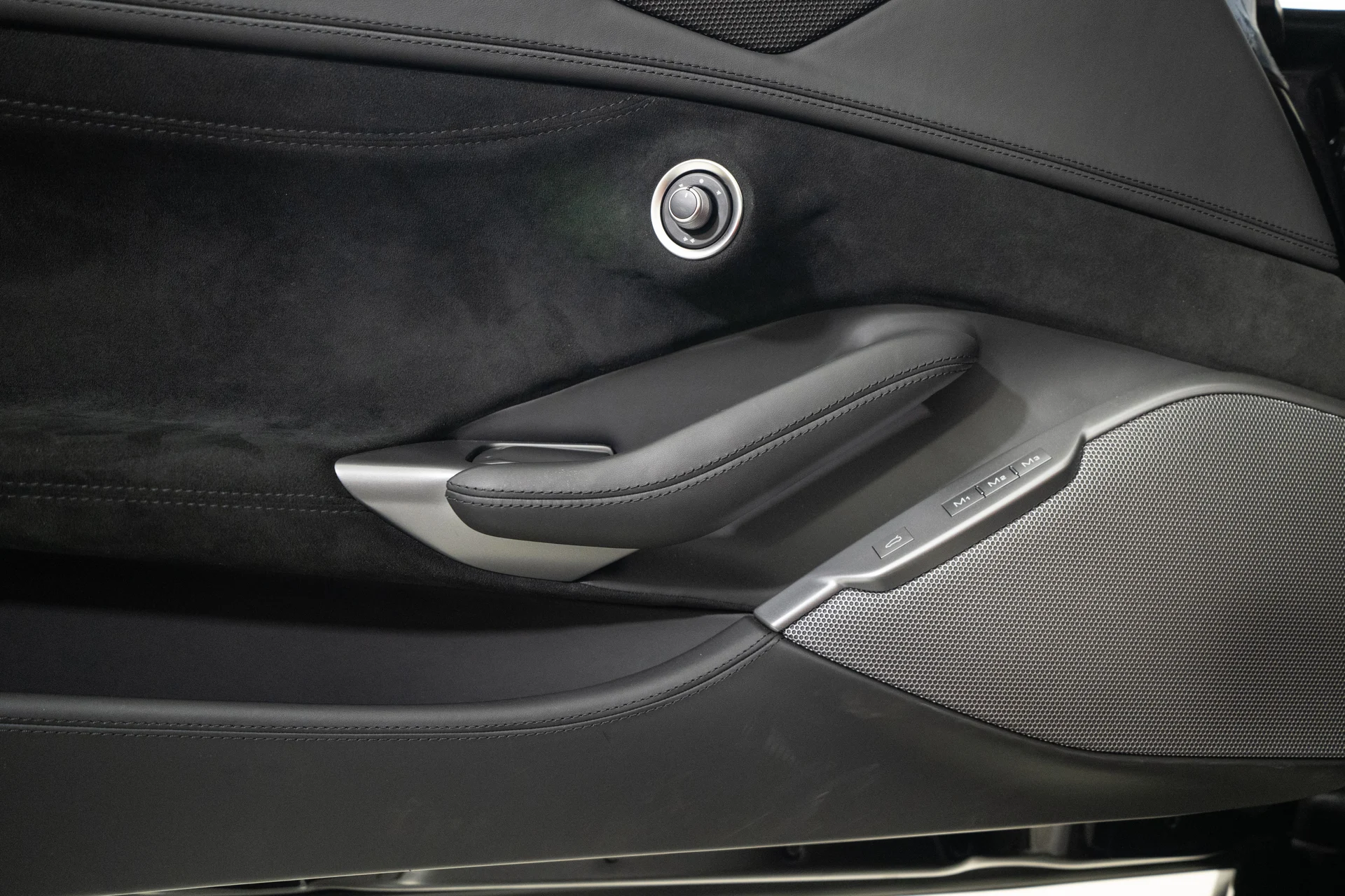 mph038_4244107418_23f0370d6f6f7af1608d2d79fdbdf72b_1e47317ab9