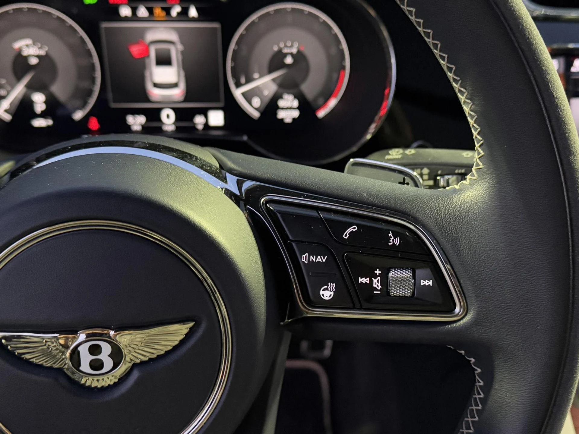 mph038_4244249836_116c91c7e08961e60460e3a50bbf17ca_5dccbbbde6