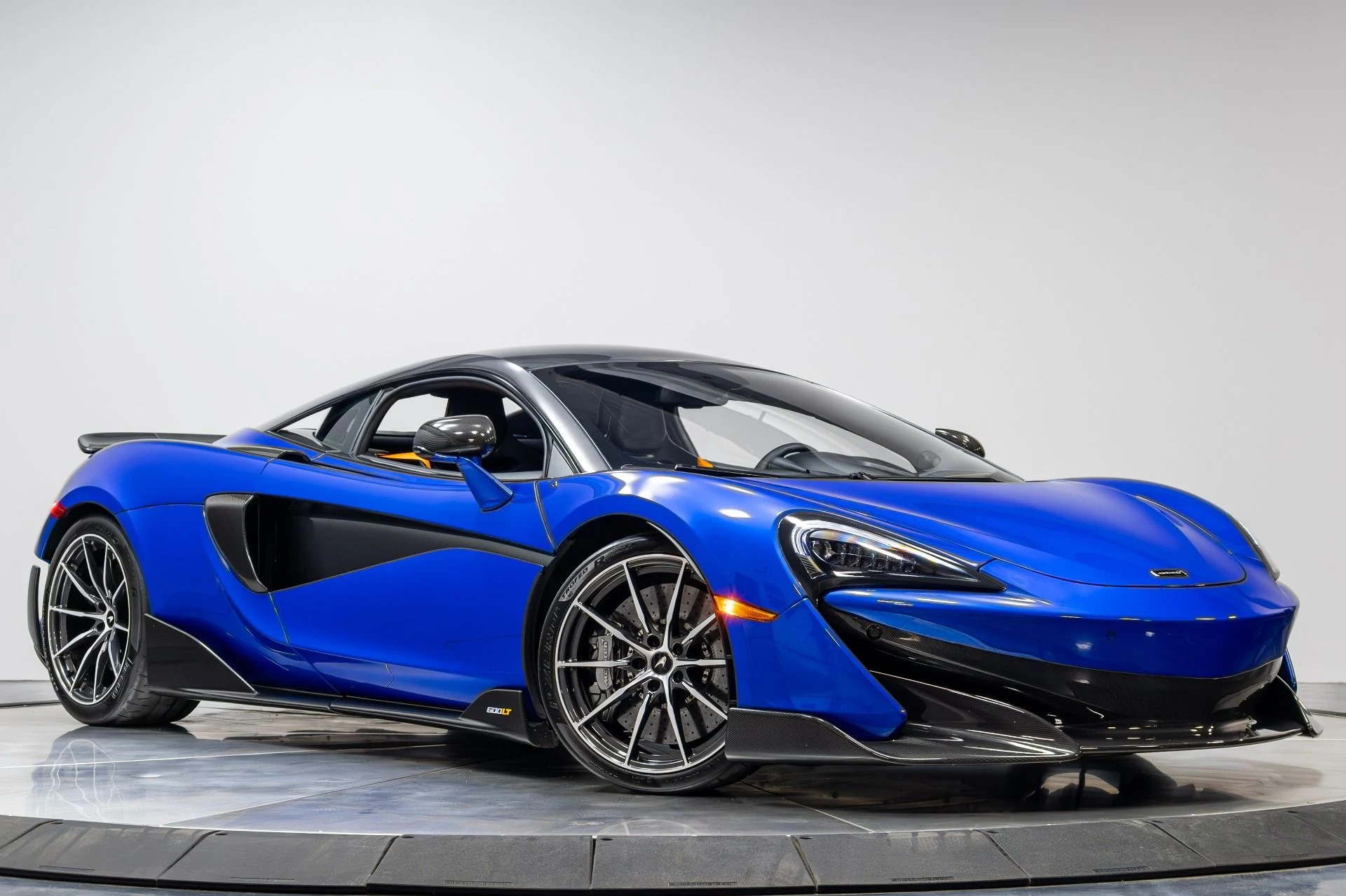 mph038_4244721588_Used_2019_Mc_Laren_600_LT_Base_1785769323_62d5f5ddff