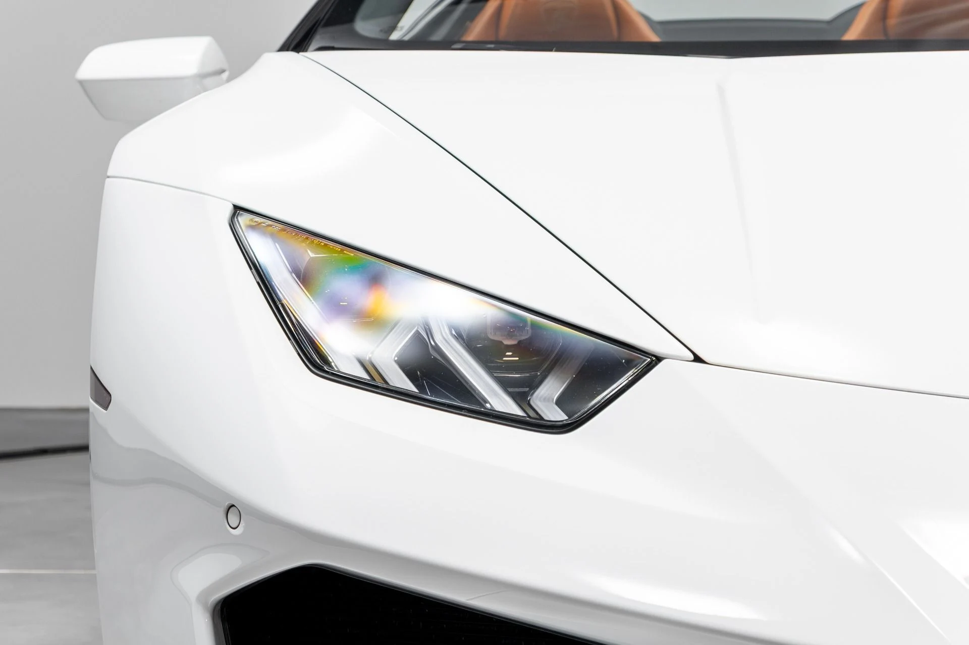 mph038_4245028328_Used_2019_Lamborghini_Huracan_LP_580_2_S_1770412340_885da341cd