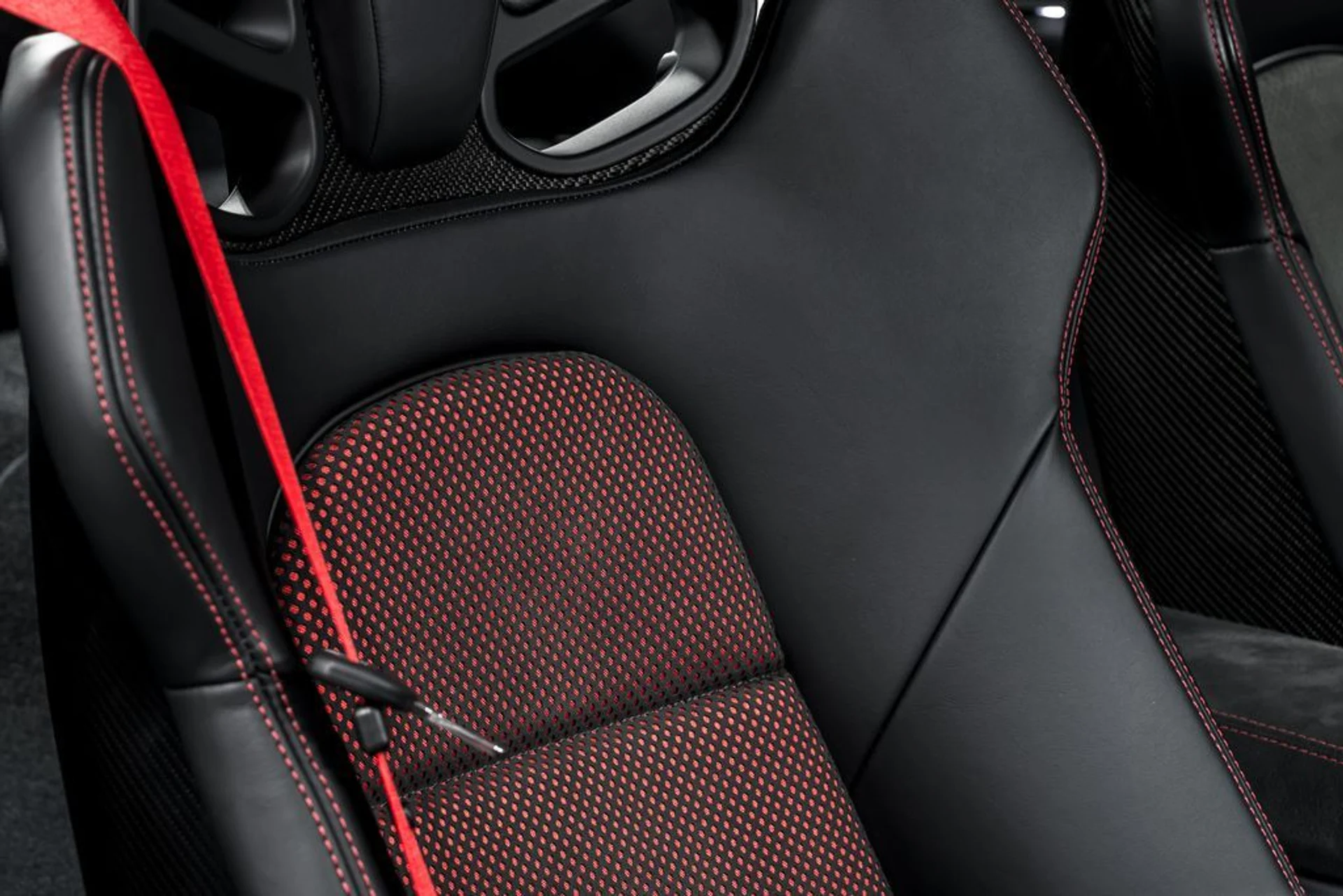 mph038_4245814643_f52ac79884c3156af9cdf8d6fd1483aax_c5ade2c3a6