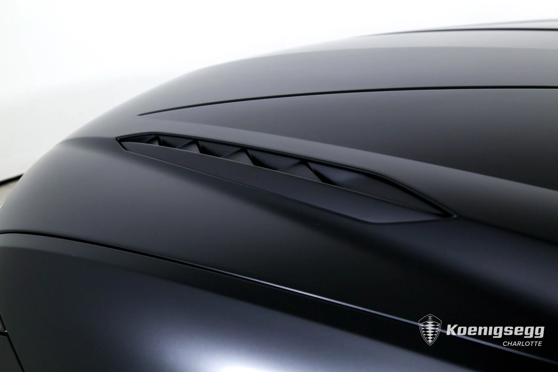 mph038_4246295408_Used_2023_Lamborghini_Urus_Performante_1746560193_fd94a7d864