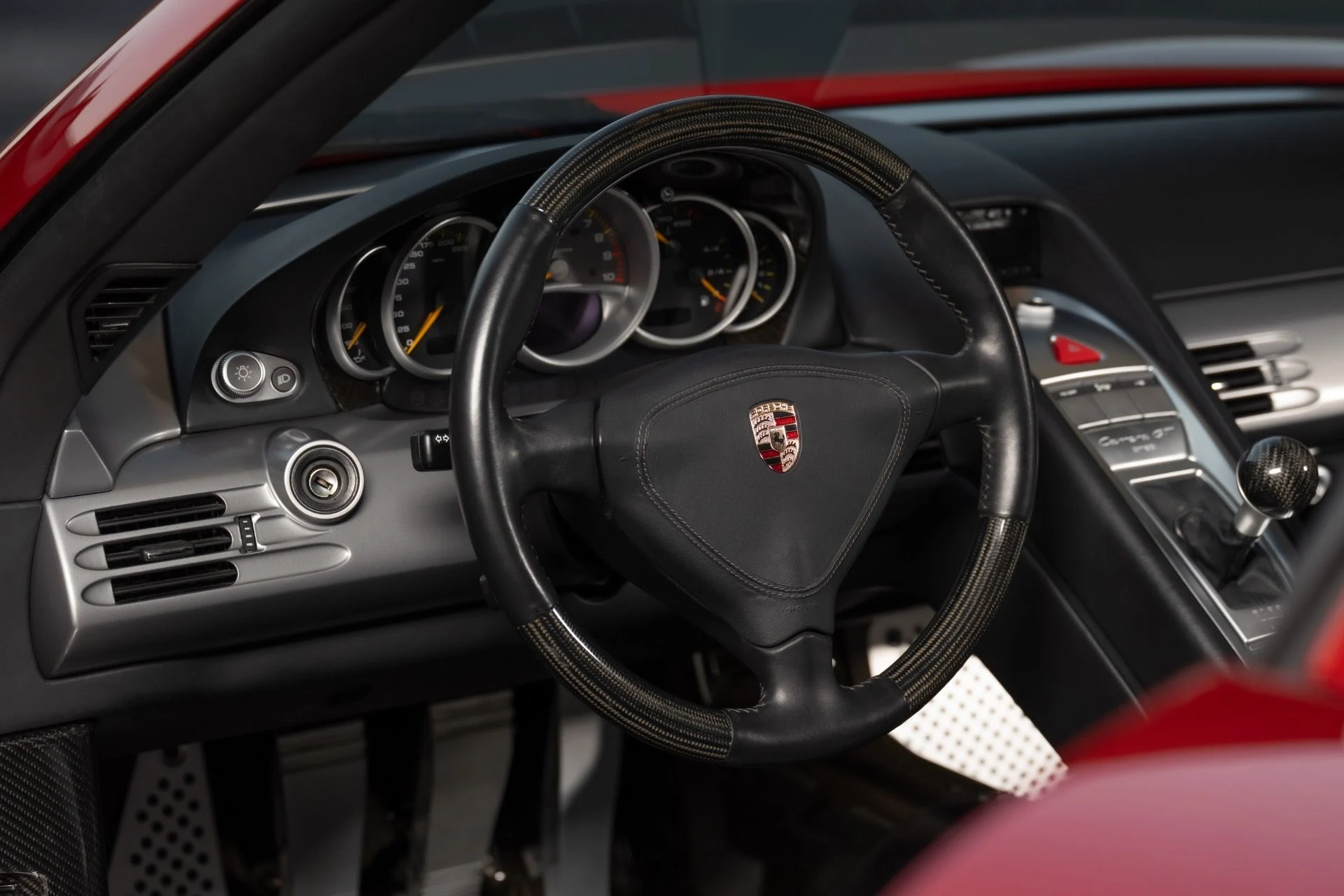mph038_4246798022_13912_p39_l_43b3156e11