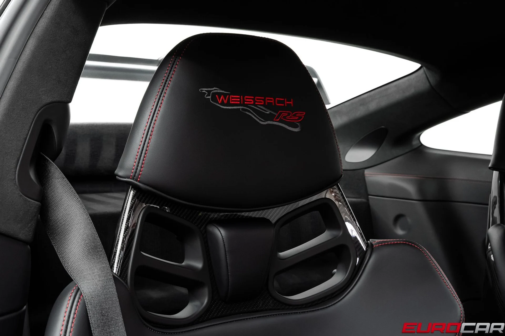 mph038_4247167885_a9619e50_52b0_481a_aaa9_1cd0384a53f0_ee0c37823d