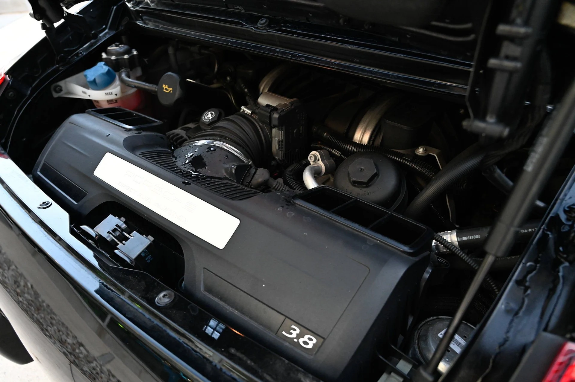 mph038_4247299085_6c0518c39e7144b5b6bd80fb478d4daf_9c7791a246