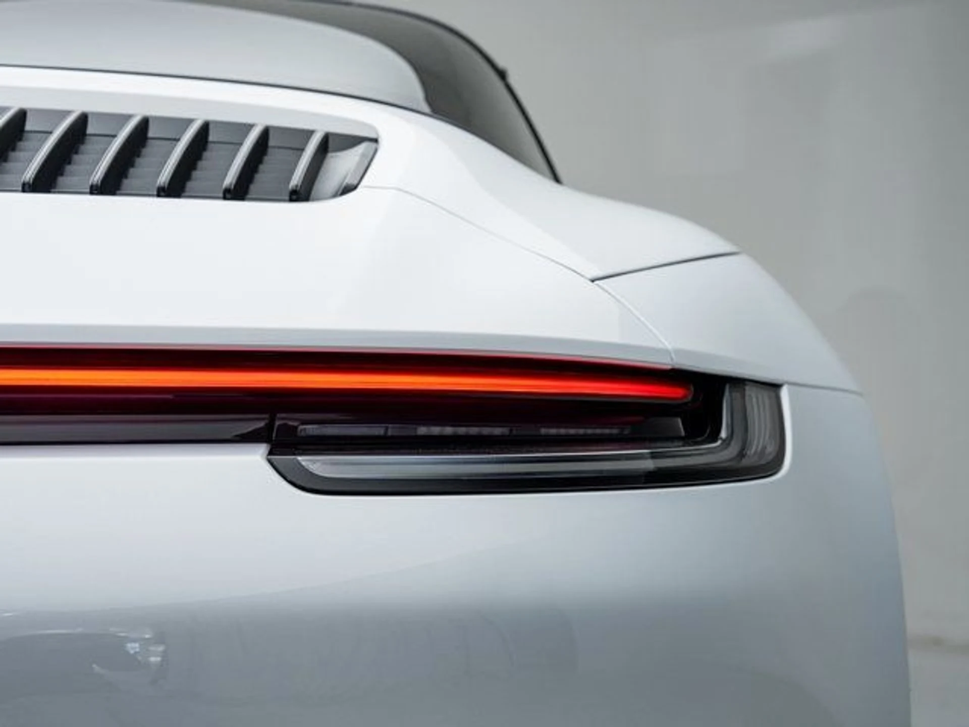 mph038_424748549_3b11e03874eba150e32ca9eb6cea5075_fbc1806822